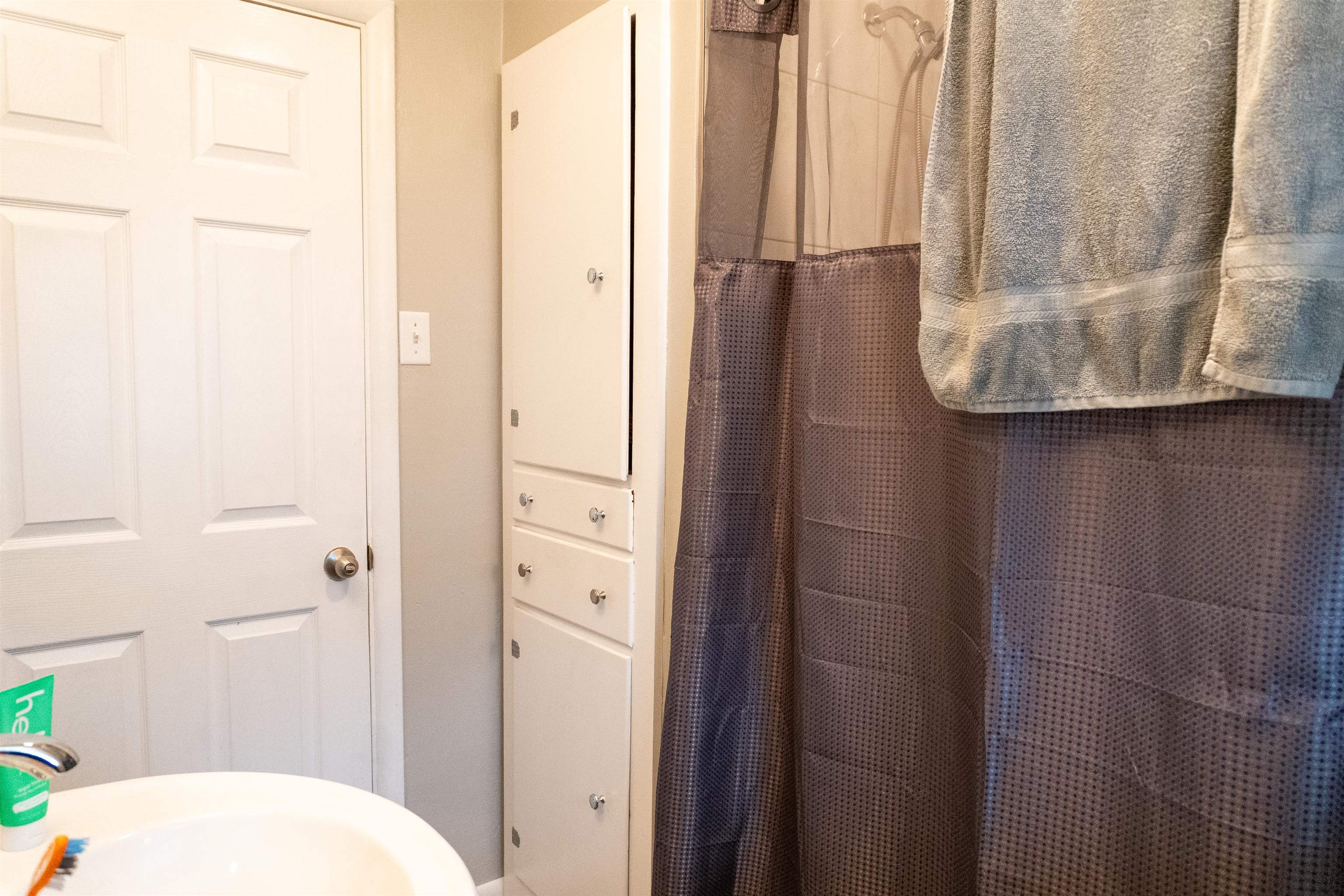 3816 Hwy 144, Owensboro, Kentucky 42303-2463, 3 Bedrooms Bedrooms, ,1 BathroomBathrooms,Single Family Residence,For Sale,Hwy 144,94721