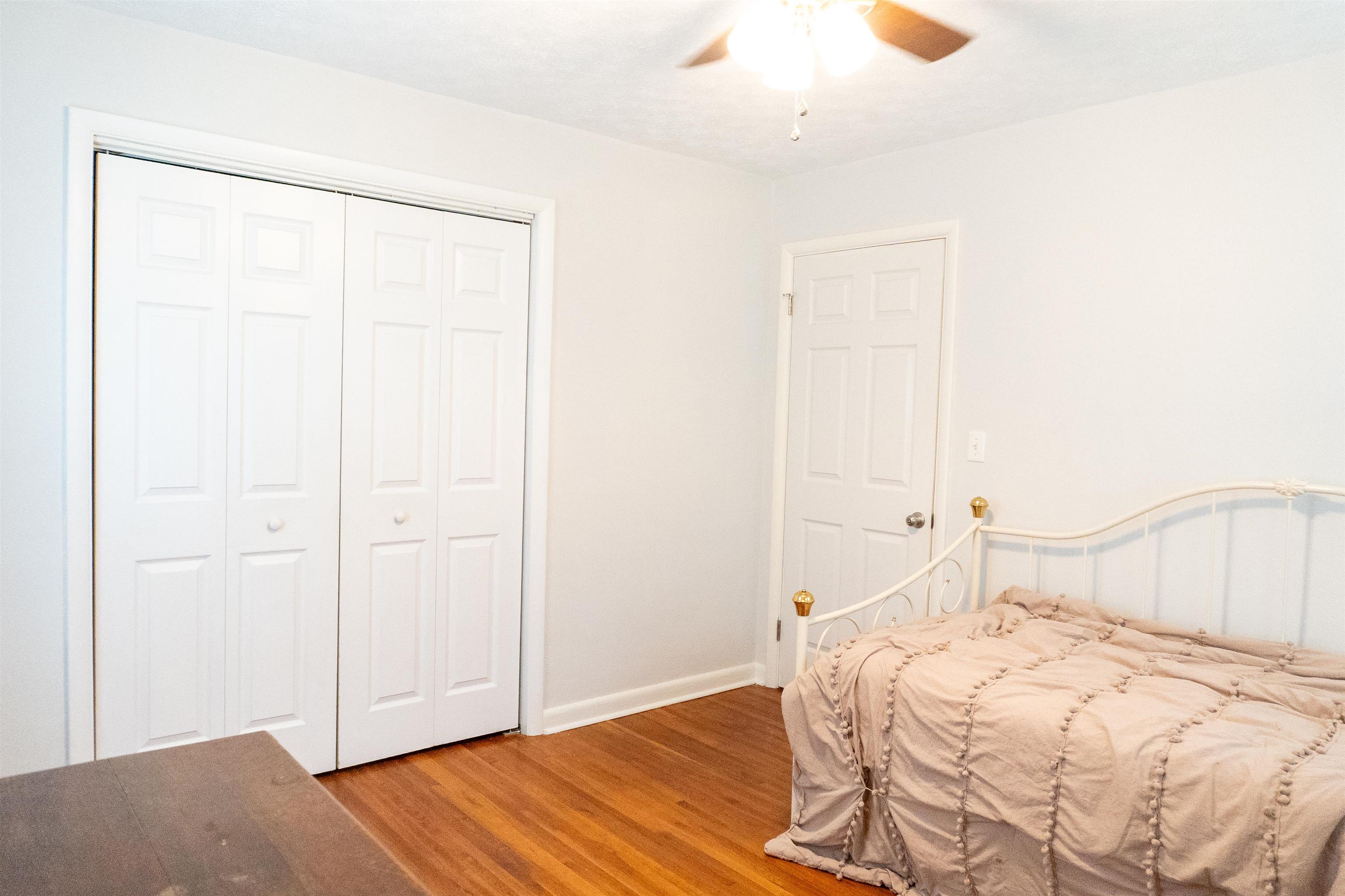 3816 Hwy 144, Owensboro, Kentucky 42303-2463, 3 Bedrooms Bedrooms, ,1 BathroomBathrooms,Single Family Residence,For Sale,Hwy 144,94721