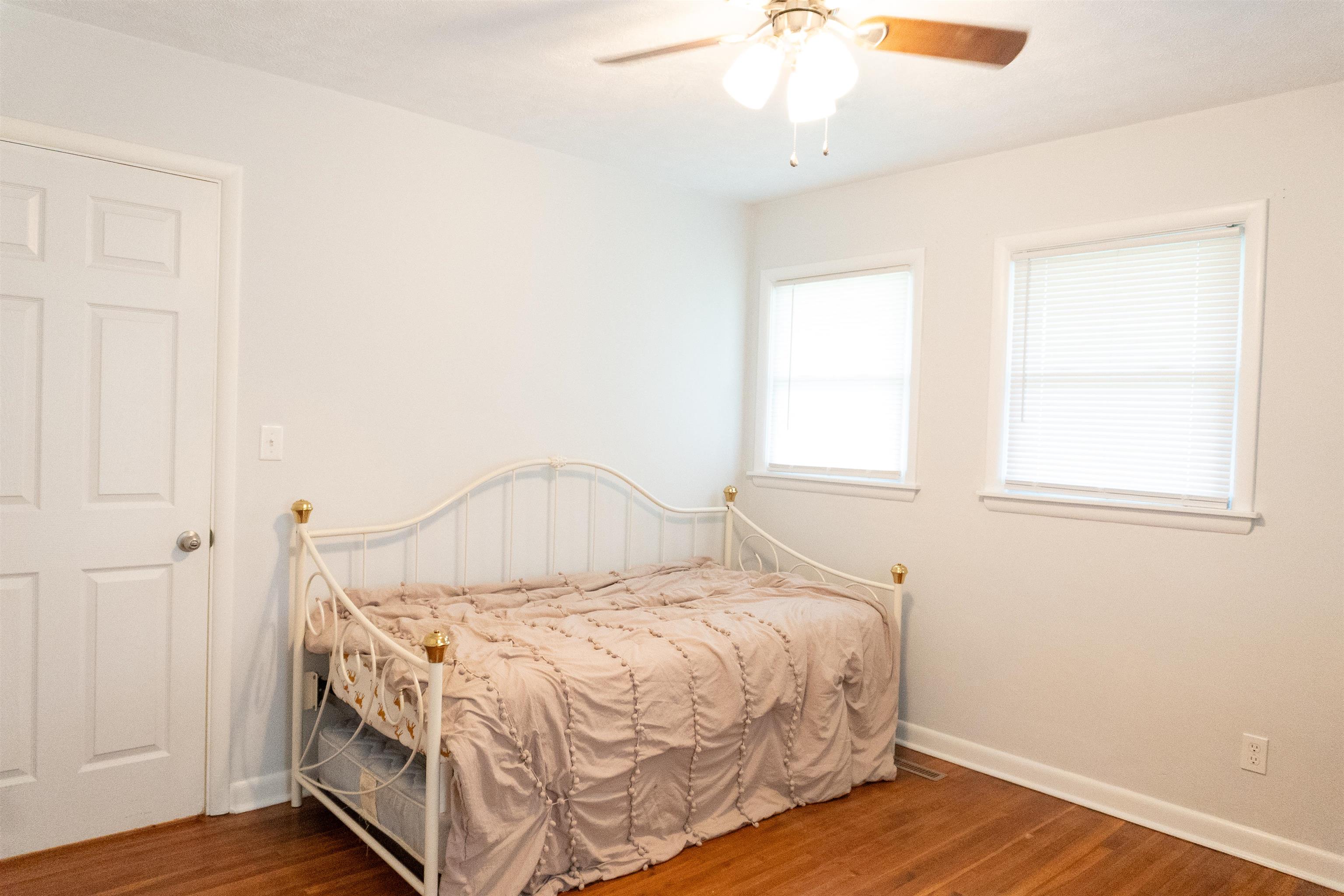 3816 Hwy 144, Owensboro, Kentucky 42303-2463, 3 Bedrooms Bedrooms, ,1 BathroomBathrooms,Single Family Residence,For Sale,Hwy 144,94721