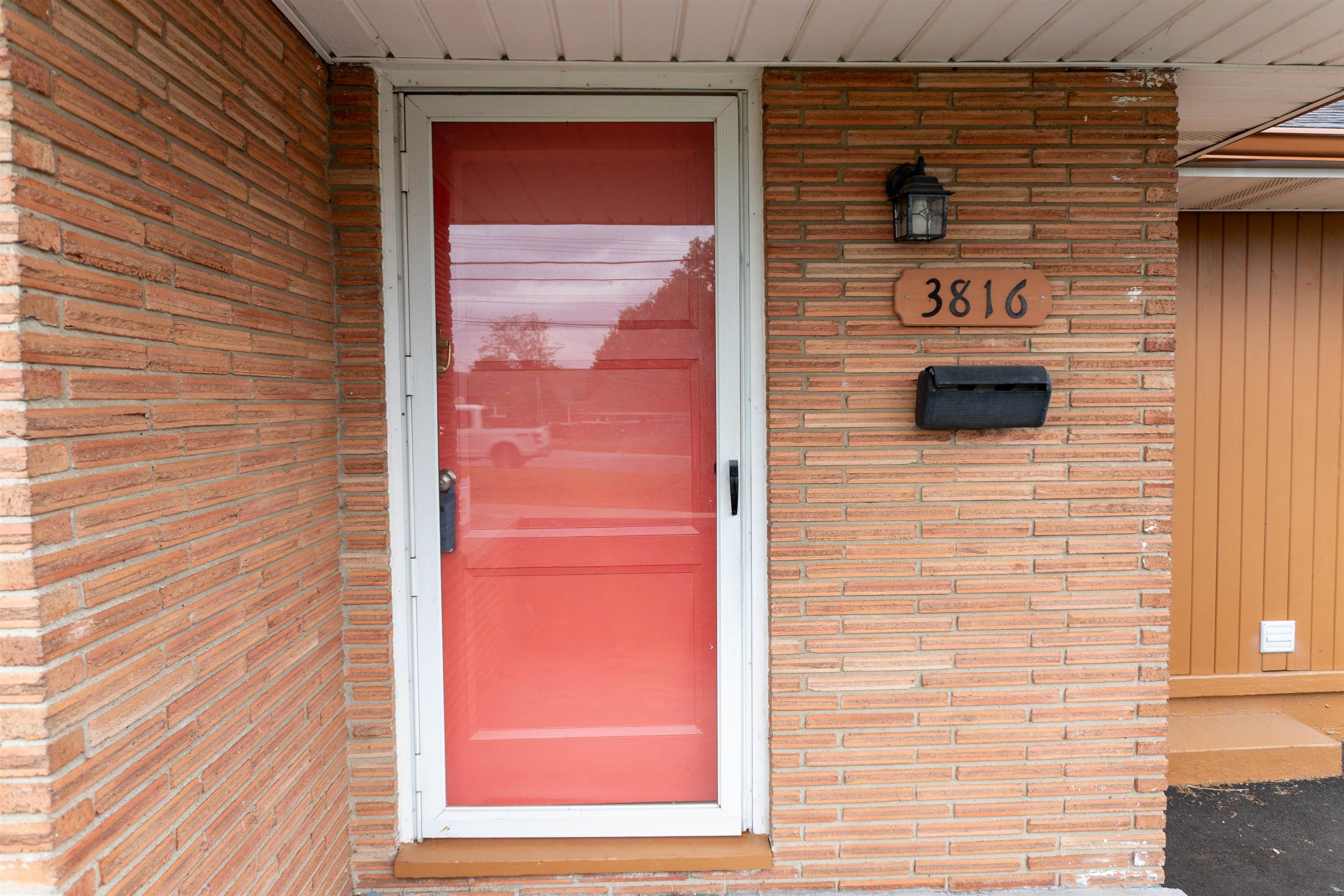 3816 Hwy 144, Owensboro, Kentucky 42303-2463, 3 Bedrooms Bedrooms, ,1 BathroomBathrooms,Single Family Residence,For Sale,Hwy 144,94721