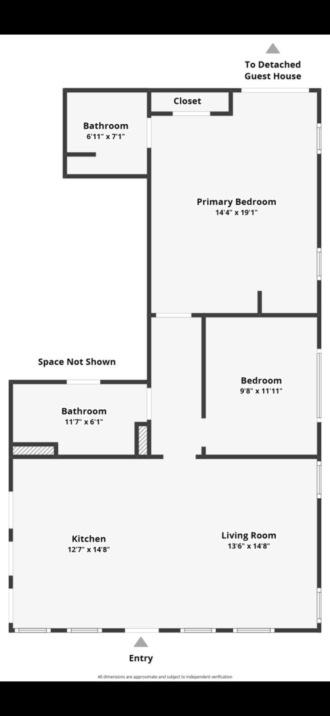 92 Kates Hill Loop, Beaver Dam, Kentucky 42320, 2 Bedrooms Bedrooms, ,2 BathroomsBathrooms,Single Family Residence,For Sale,Kates Hill Loop,94726