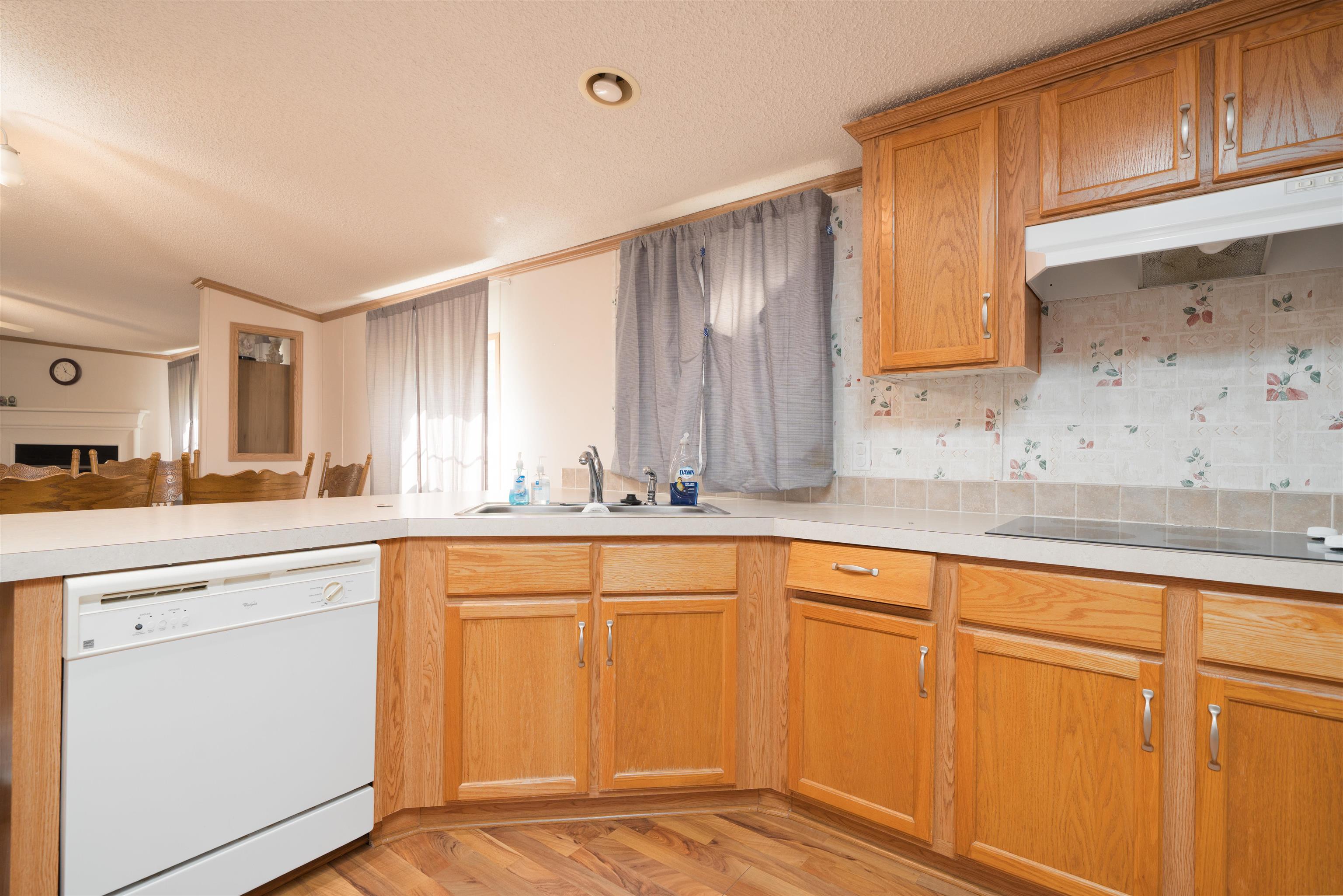 934 Deer Haven Drive, Owensboro, Kentucky 42301, 4 Bedrooms Bedrooms, ,2 BathroomsBathrooms,Single Family Residence,For Sale,Deer Haven Drive,94730