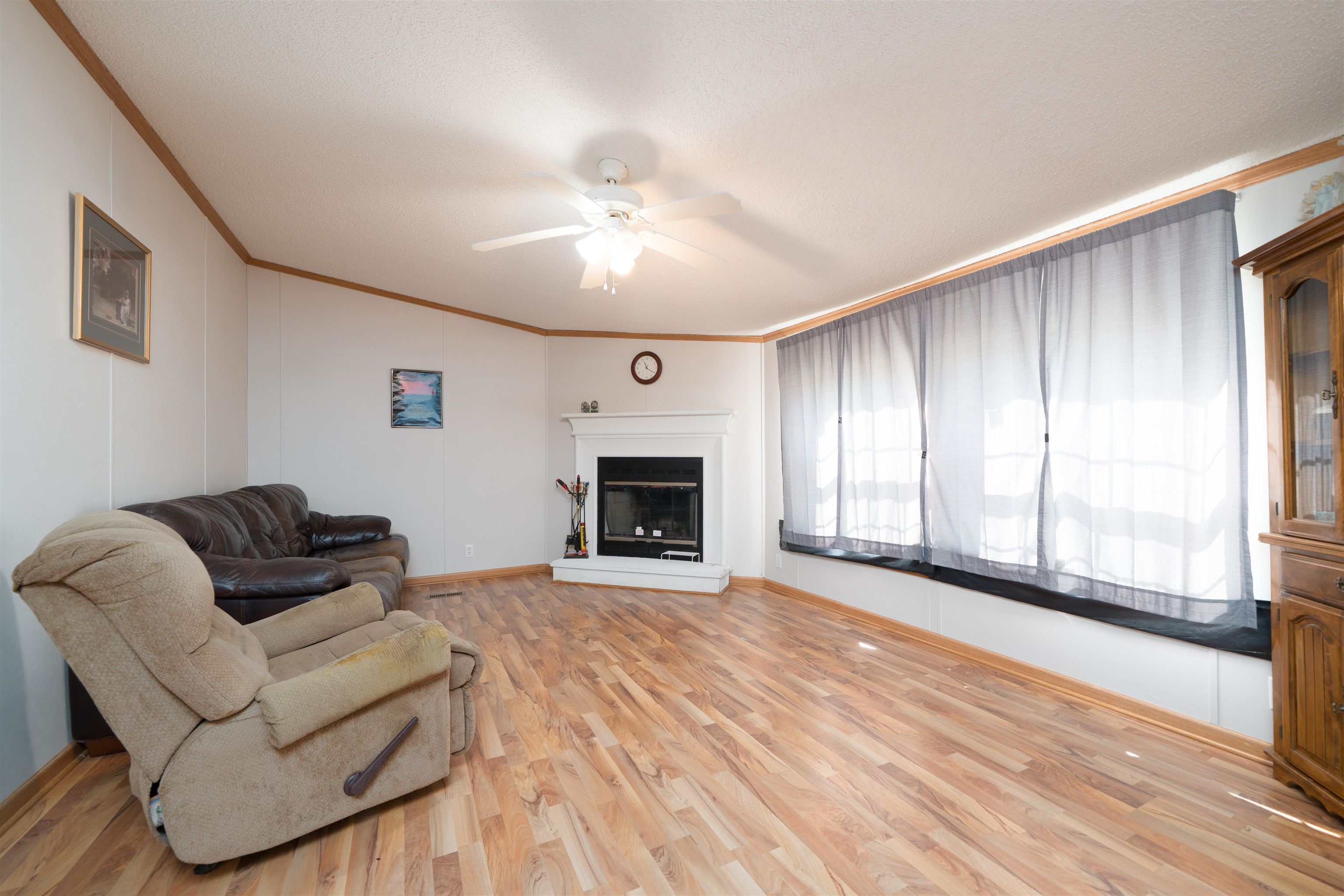 934 Deer Haven Drive, Owensboro, Kentucky 42301, 4 Bedrooms Bedrooms, ,2 BathroomsBathrooms,Single Family Residence,For Sale,Deer Haven Drive,94730