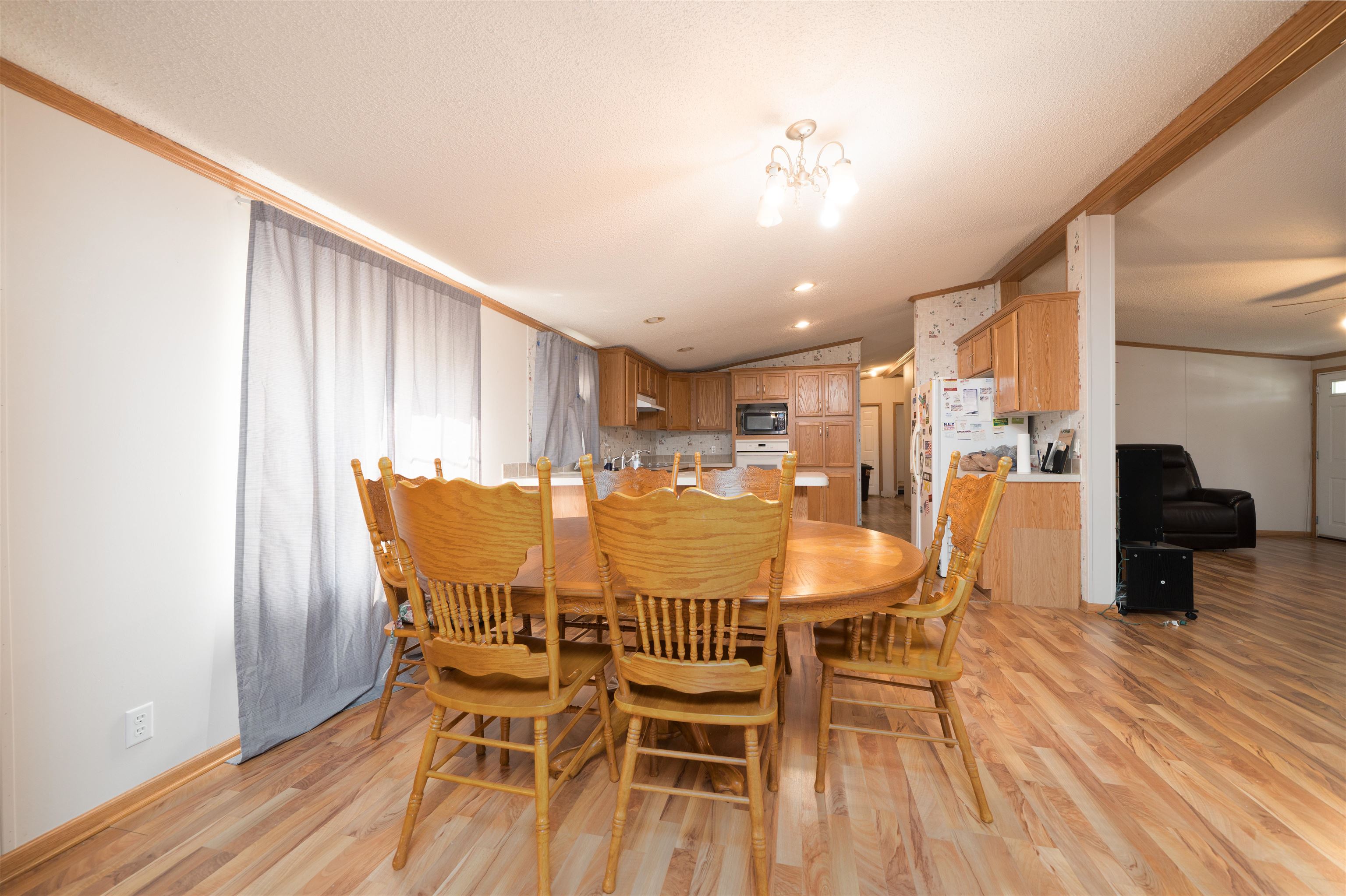 934 Deer Haven Drive, Owensboro, Kentucky 42301, 4 Bedrooms Bedrooms, ,2 BathroomsBathrooms,Single Family Residence,For Sale,Deer Haven Drive,94730