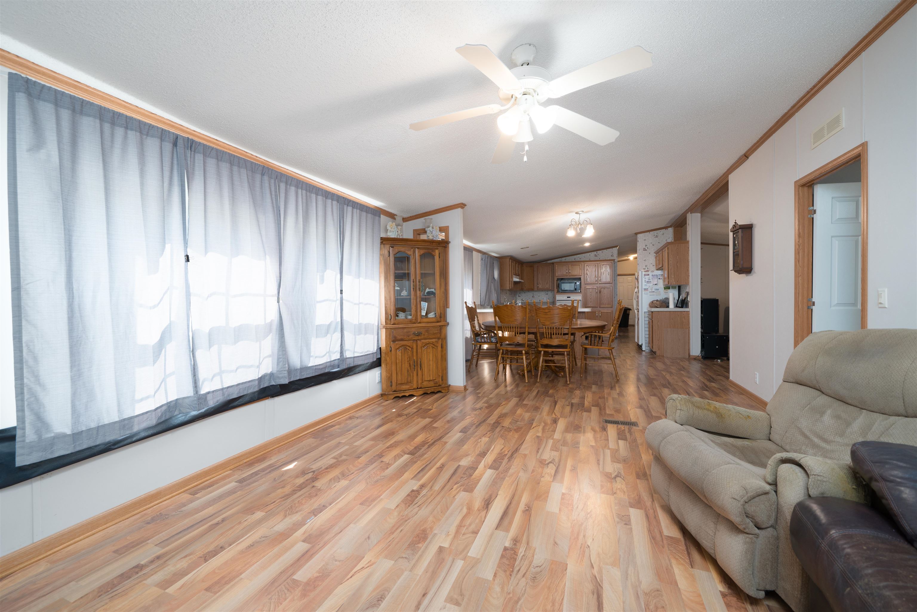 934 Deer Haven Drive, Owensboro, Kentucky 42301, 4 Bedrooms Bedrooms, ,2 BathroomsBathrooms,Single Family Residence,For Sale,Deer Haven Drive,94730