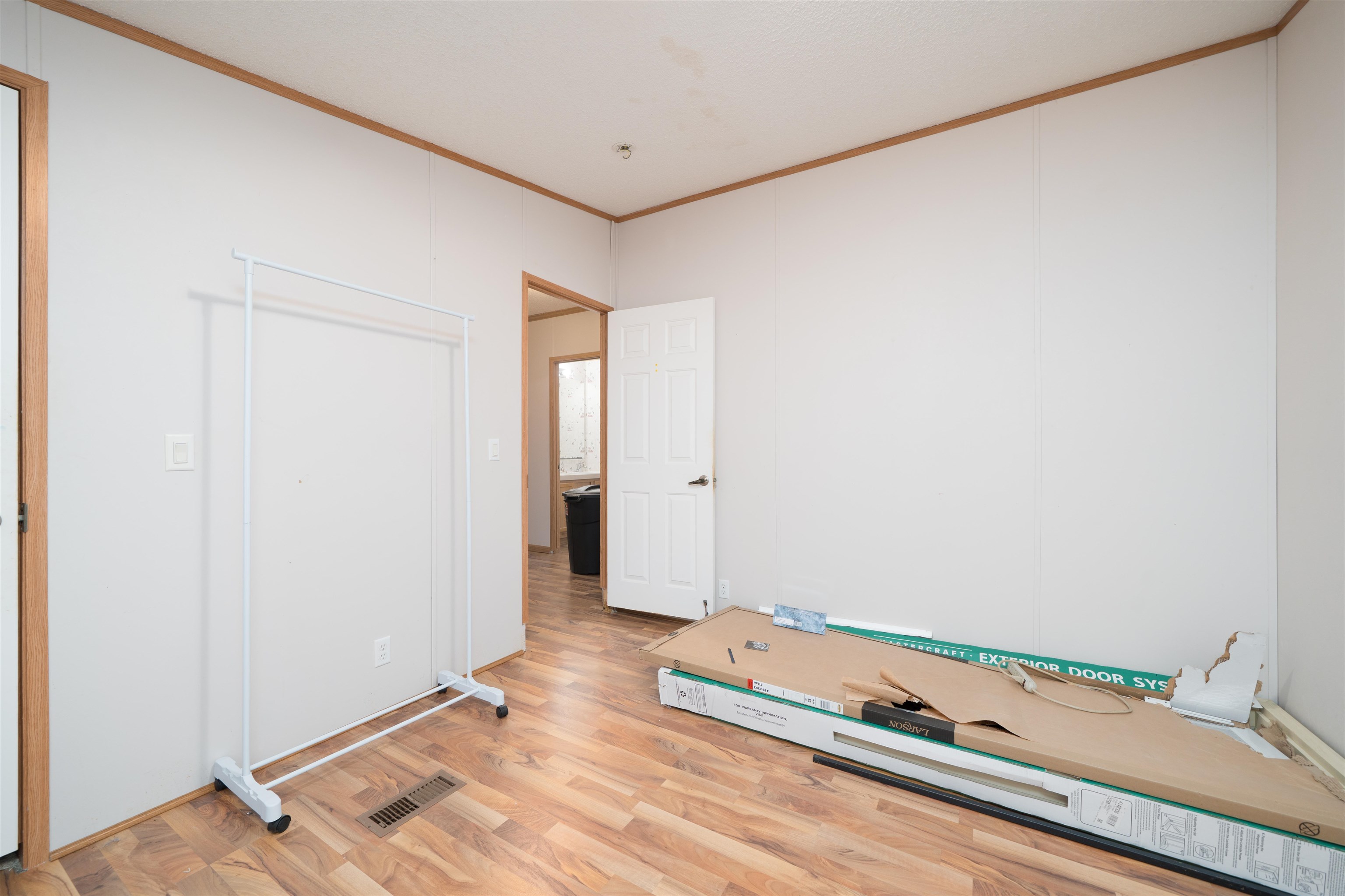 934 Deer Haven Drive, Owensboro, Kentucky 42301, 4 Bedrooms Bedrooms, ,2 BathroomsBathrooms,Single Family Residence,For Sale,Deer Haven Drive,94730