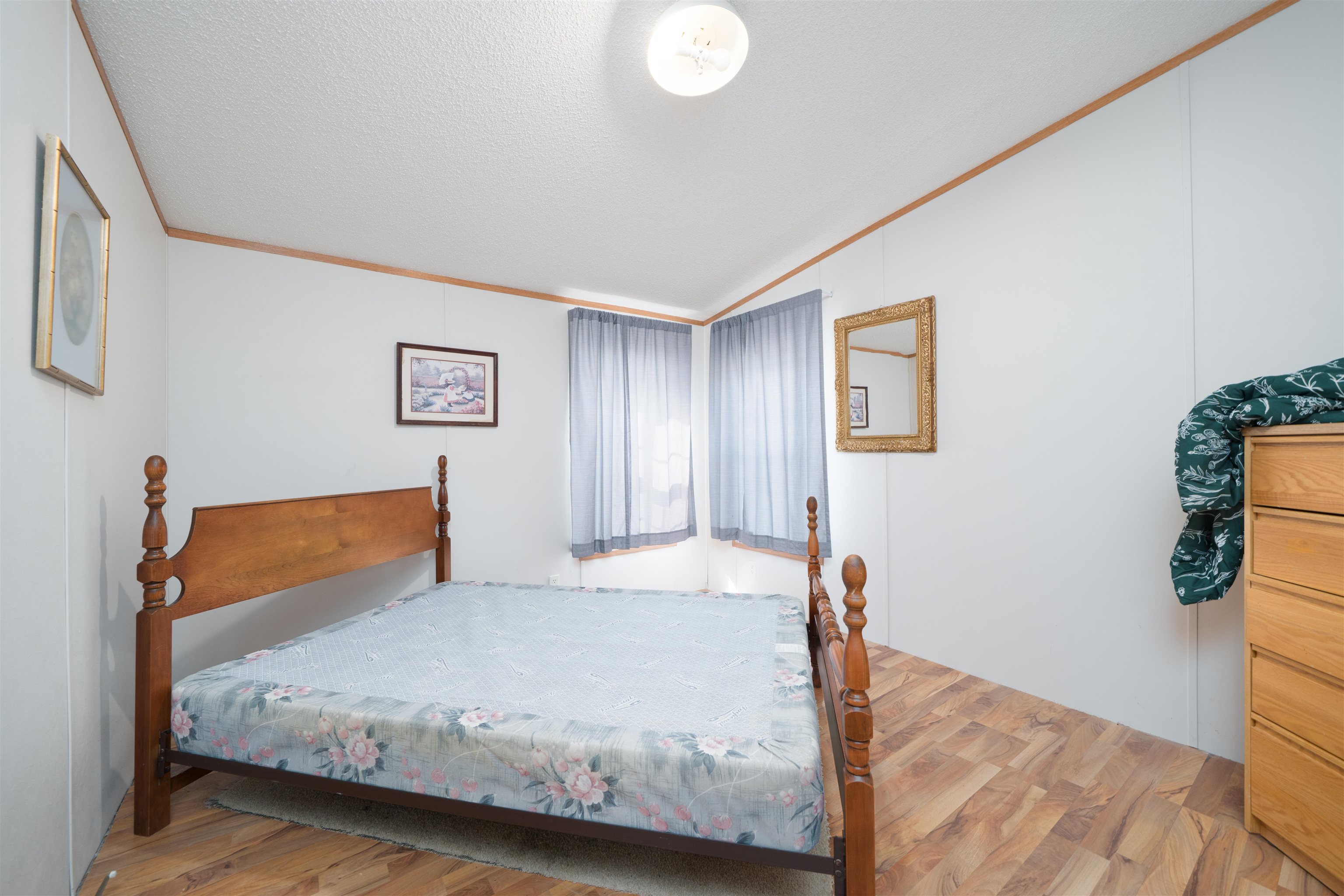 934 Deer Haven Drive, Owensboro, Kentucky 42301, 4 Bedrooms Bedrooms, ,2 BathroomsBathrooms,Single Family Residence,For Sale,Deer Haven Drive,94730