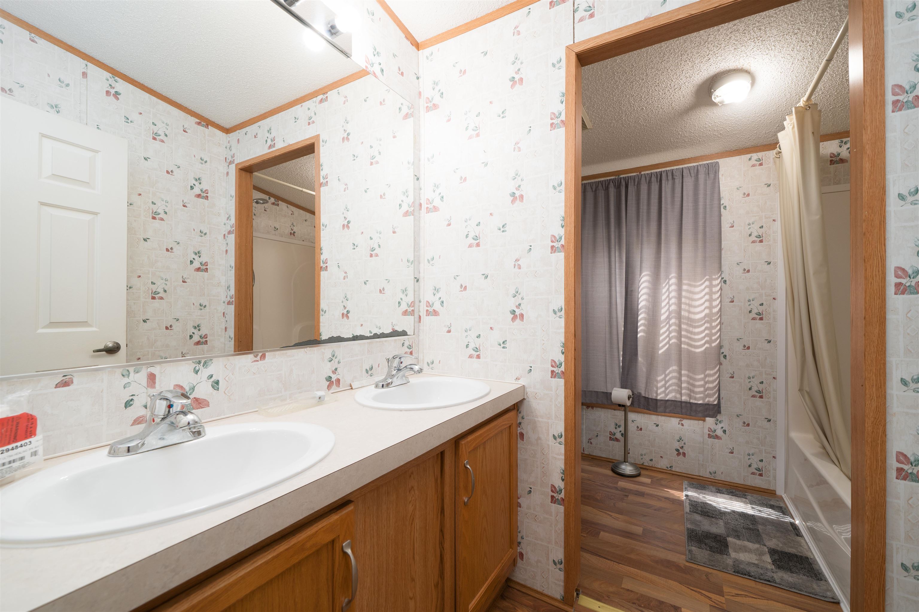 934 Deer Haven Drive, Owensboro, Kentucky 42301, 4 Bedrooms Bedrooms, ,2 BathroomsBathrooms,Single Family Residence,For Sale,Deer Haven Drive,94730