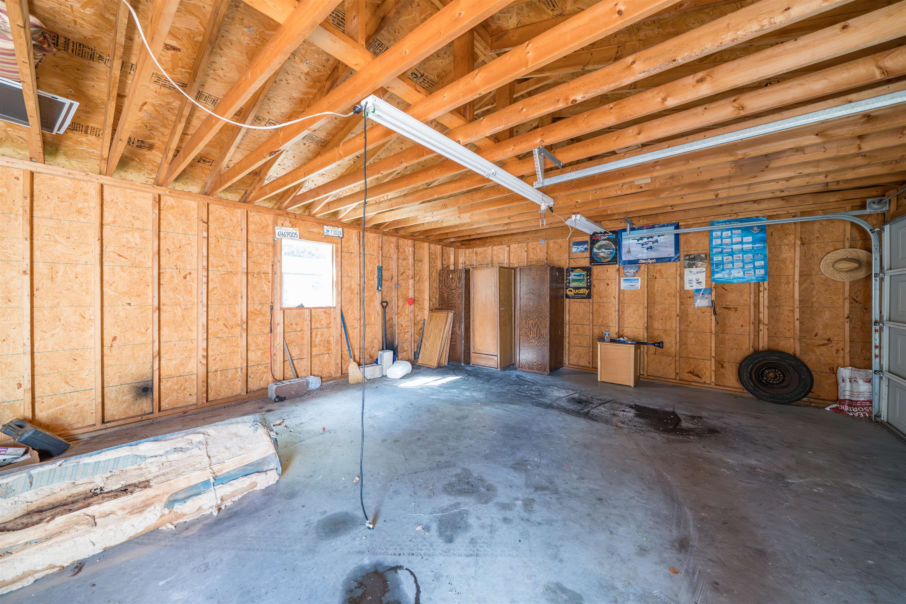 934 Deer Haven Drive, Owensboro, Kentucky 42301, 4 Bedrooms Bedrooms, ,2 BathroomsBathrooms,Single Family Residence,For Sale,Deer Haven Drive,94730