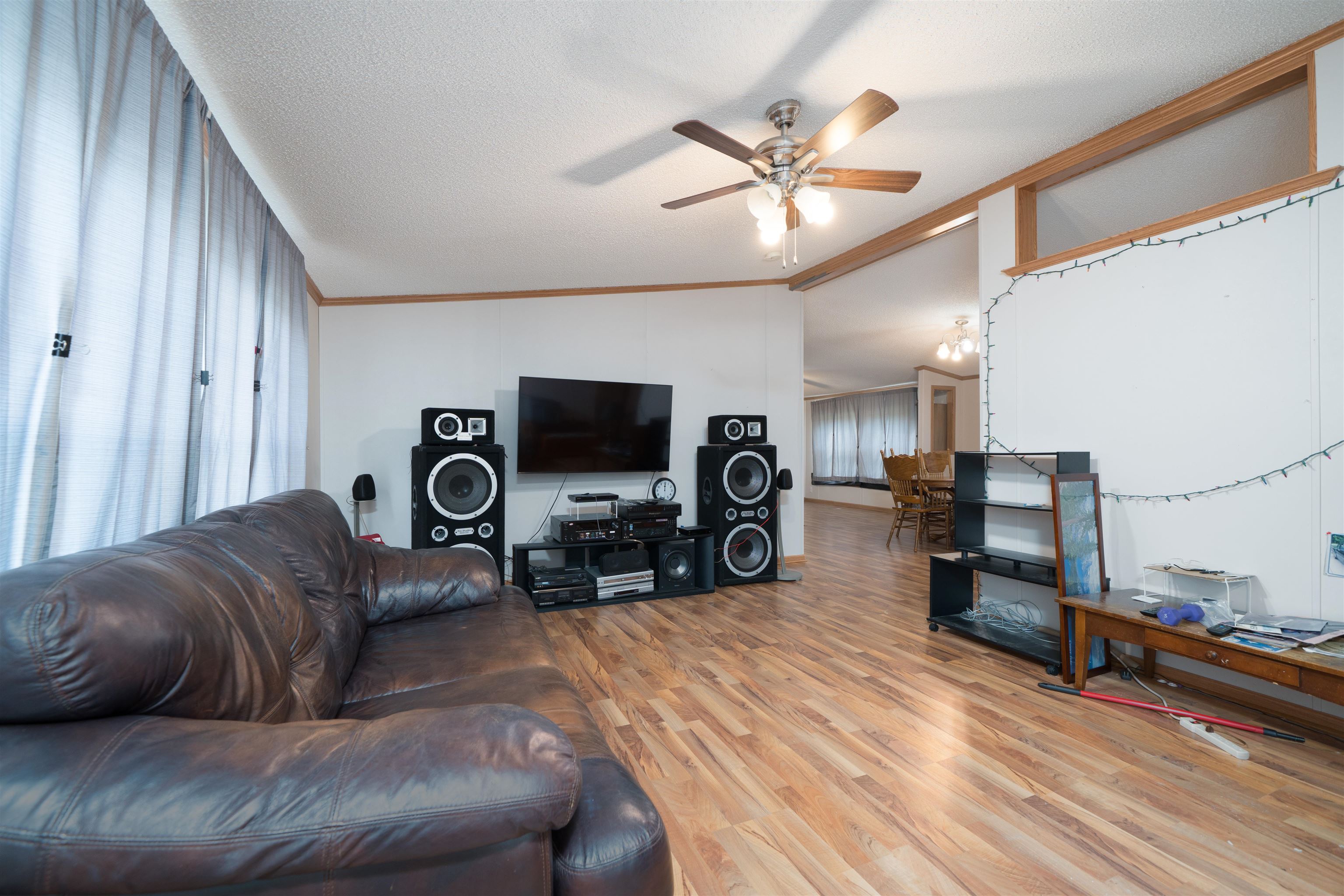 934 Deer Haven Drive, Owensboro, Kentucky 42301, 4 Bedrooms Bedrooms, ,2 BathroomsBathrooms,Single Family Residence,For Sale,Deer Haven Drive,94730
