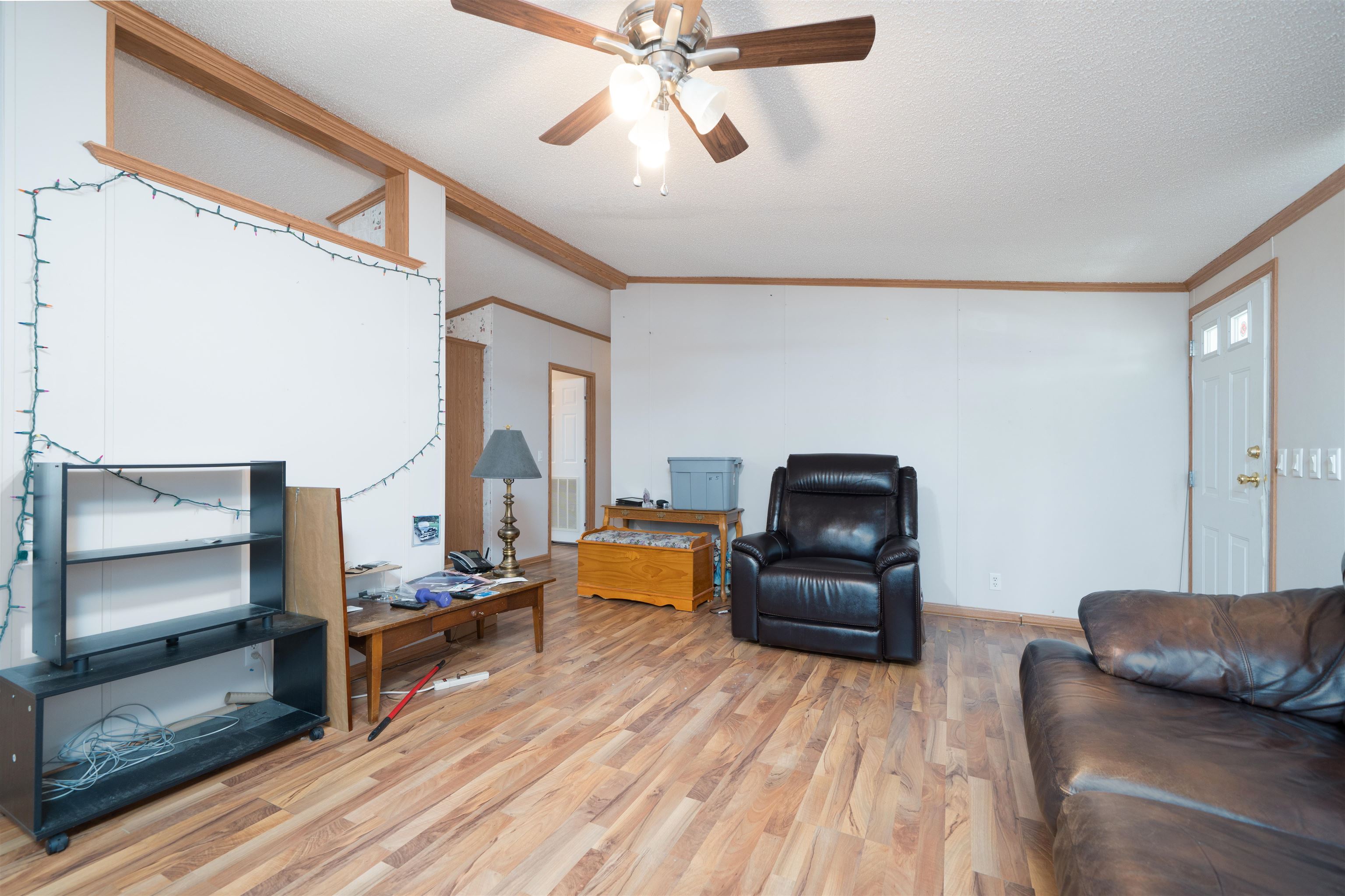 934 Deer Haven Drive, Owensboro, Kentucky 42301, 4 Bedrooms Bedrooms, ,2 BathroomsBathrooms,Single Family Residence,For Sale,Deer Haven Drive,94730
