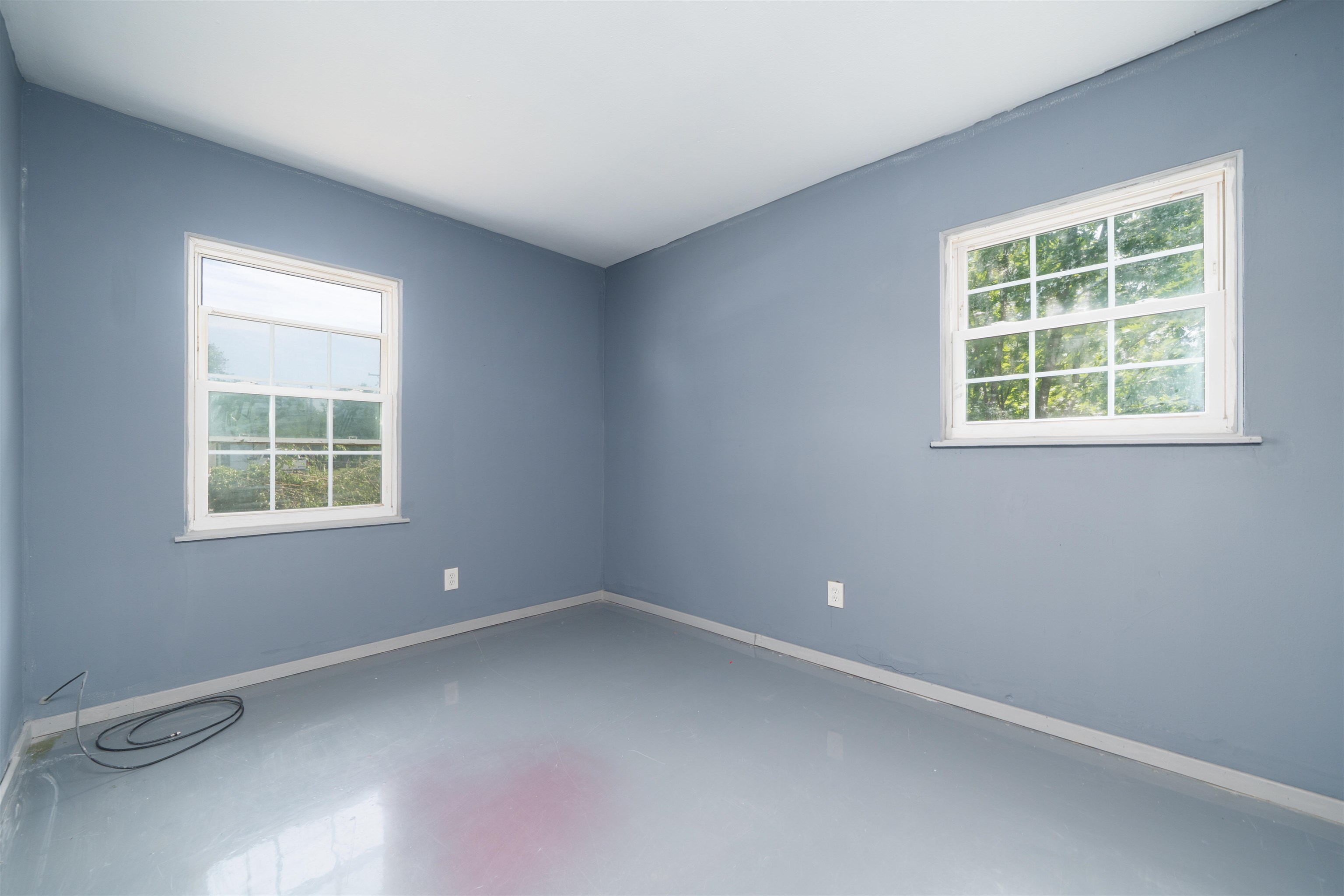 2731 West 10th St., Owensboro, Kentucky 42301, 3 Bedrooms Bedrooms, ,1 BathroomBathrooms,Single Family Residence,For Sale,West 10th St.,94731