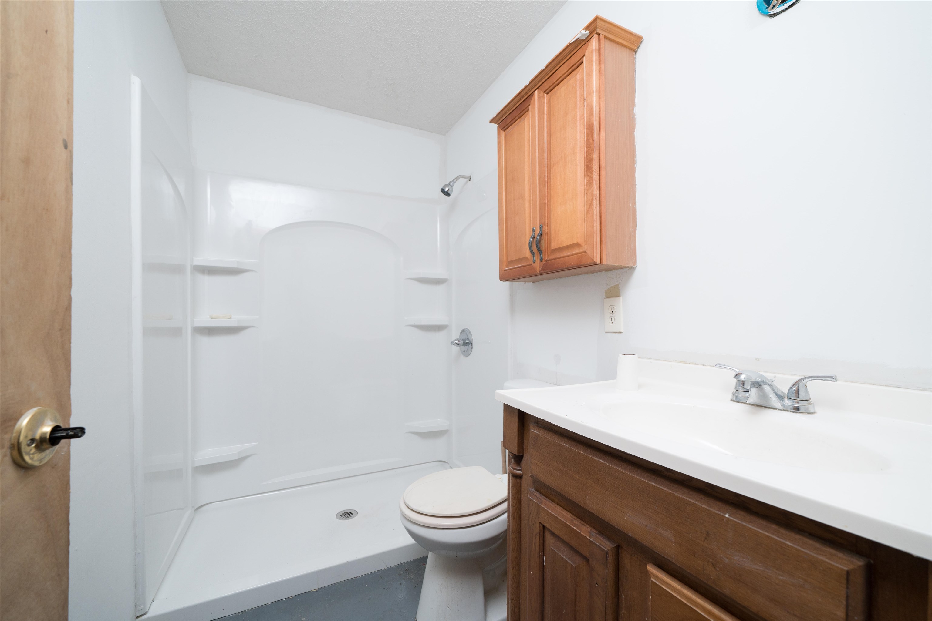 2731 West 10th St., Owensboro, Kentucky 42301, 3 Bedrooms Bedrooms, ,1 BathroomBathrooms,Single Family Residence,For Sale,West 10th St.,94731