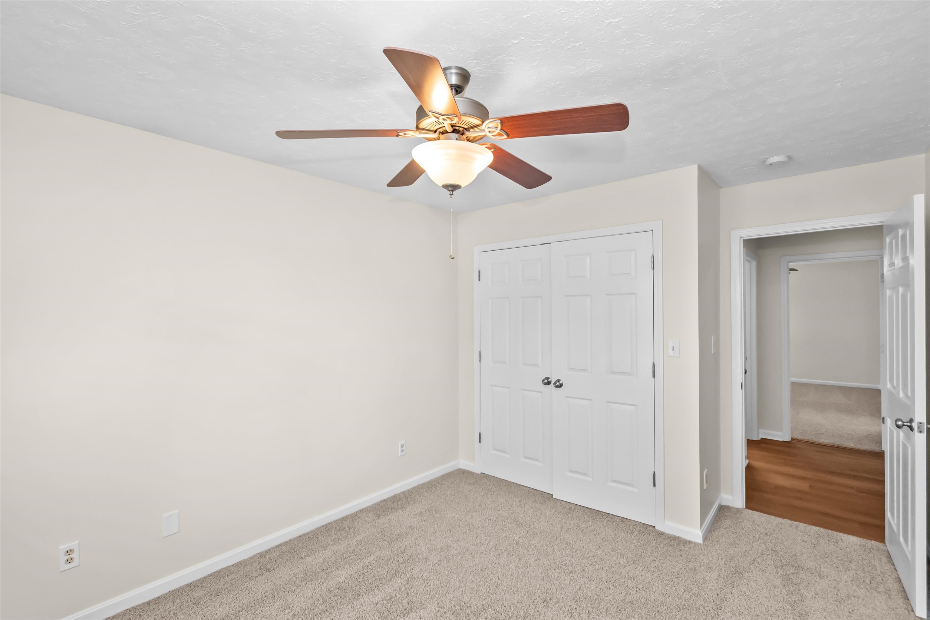 3601 Runnymede, Owensboro, Kentucky 42303, 3 Bedrooms Bedrooms, ,2 BathroomsBathrooms,Single Family Residence,For Sale,3601 Runnymede,94732