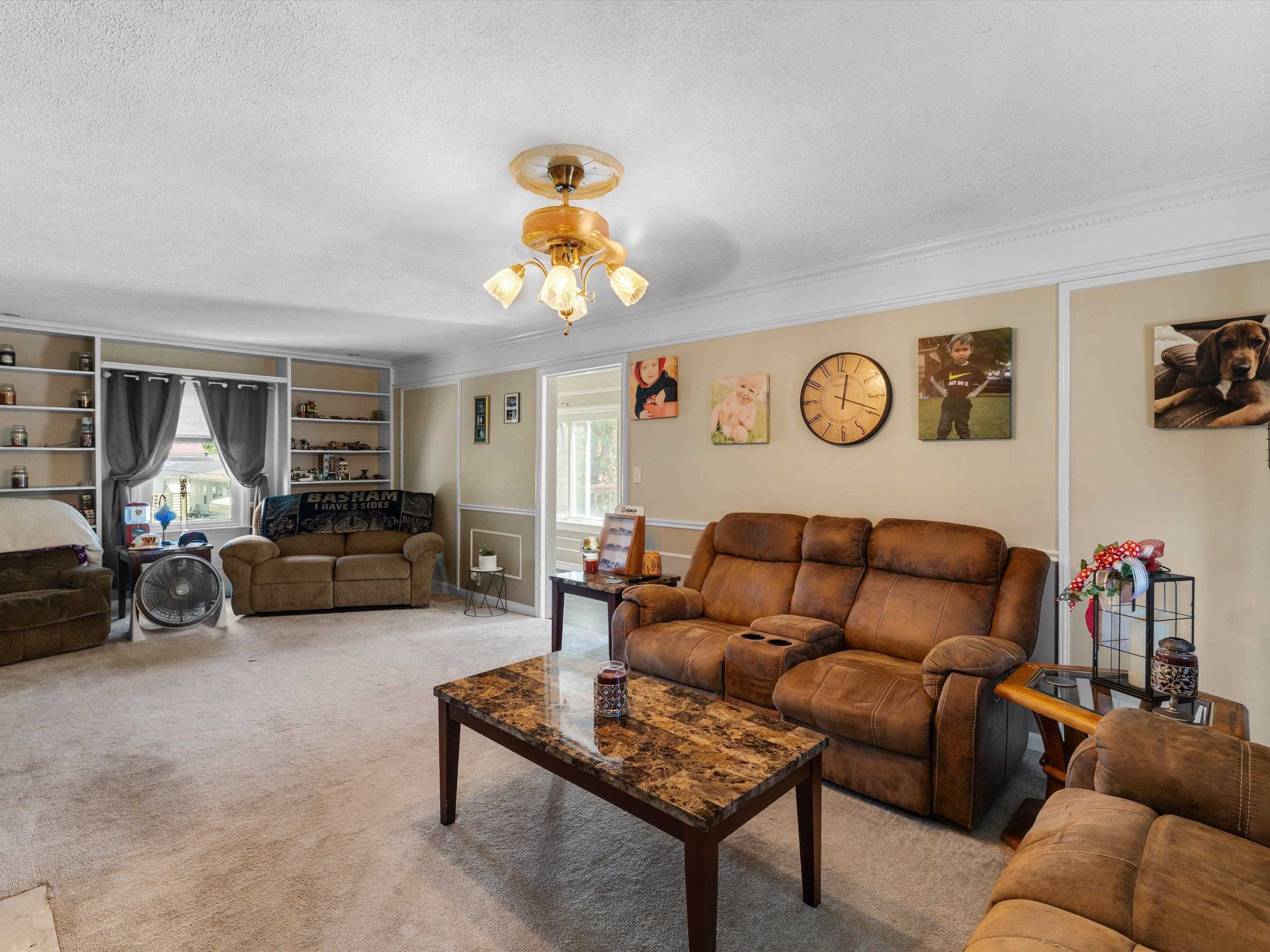 175 Monroe St, Hawesville, Kentucky 42348, 2 Bedrooms Bedrooms, ,1 BathroomBathrooms,Single Family Residence,For Sale,Monroe St,94733
