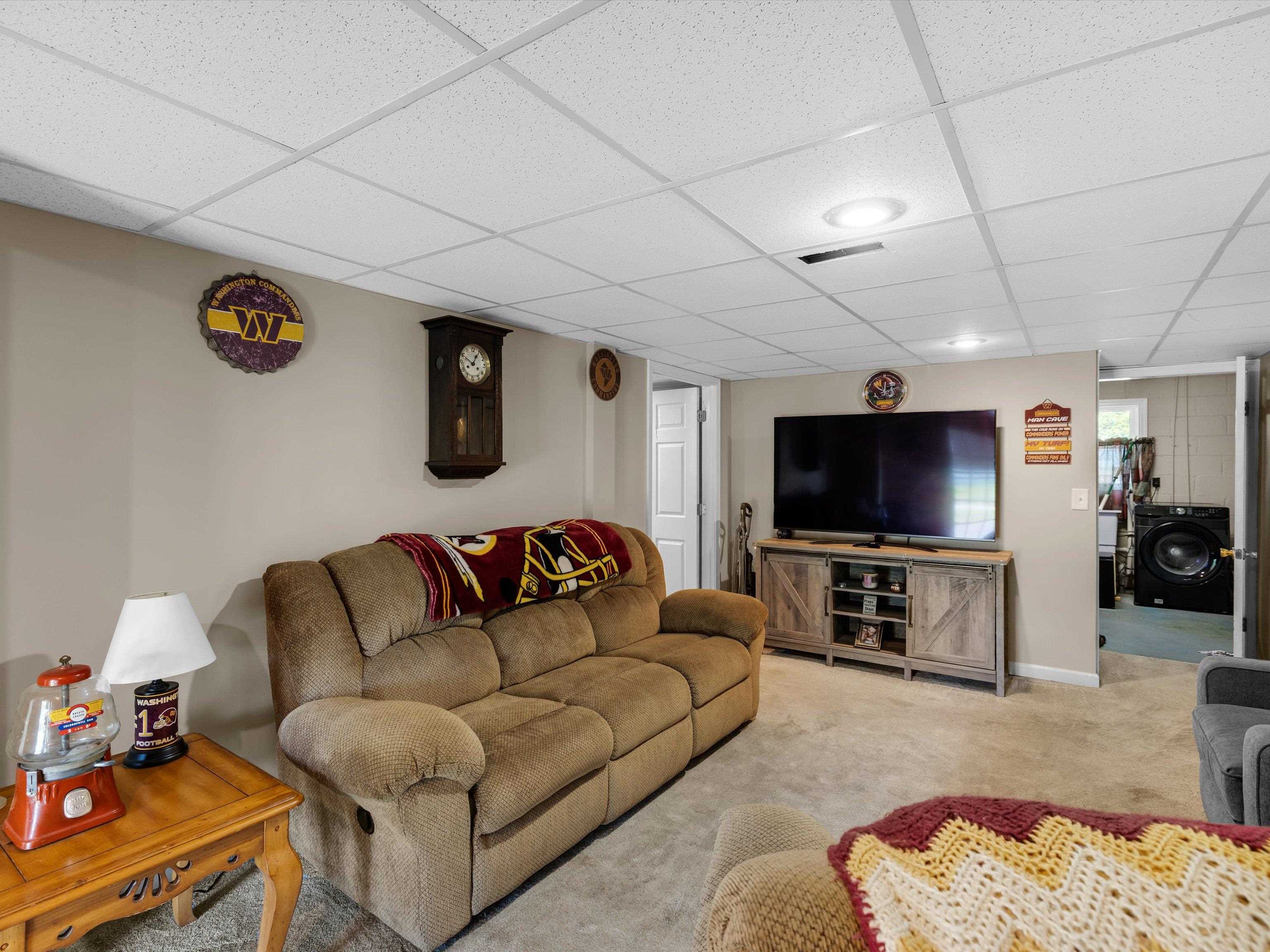 175 Monroe St, Hawesville, Kentucky 42348, 2 Bedrooms Bedrooms, ,1 BathroomBathrooms,Single Family Residence,For Sale,Monroe St,94733