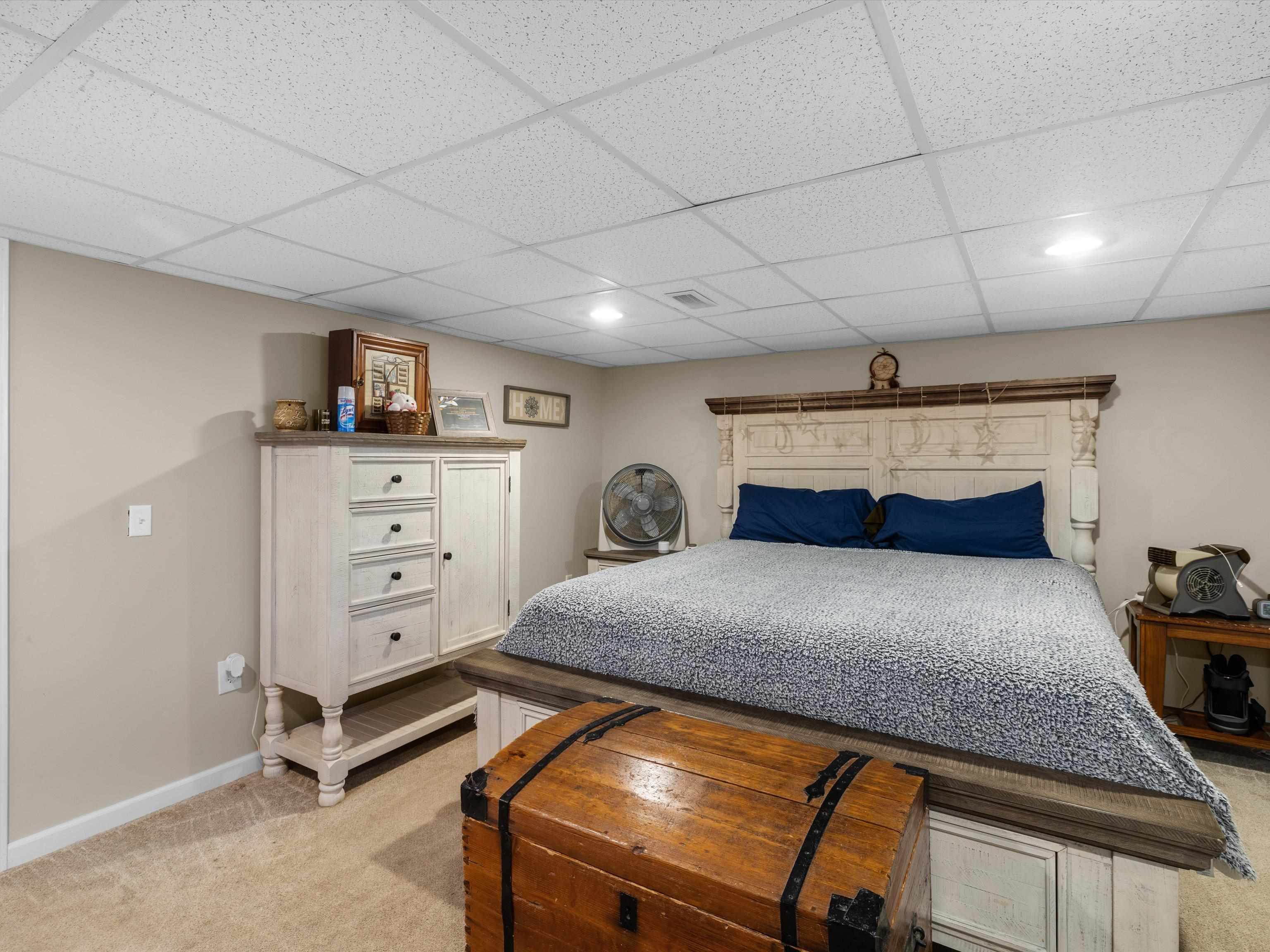 175 Monroe St, Hawesville, Kentucky 42348, 2 Bedrooms Bedrooms, ,1 BathroomBathrooms,Single Family Residence,For Sale,Monroe St,94733
