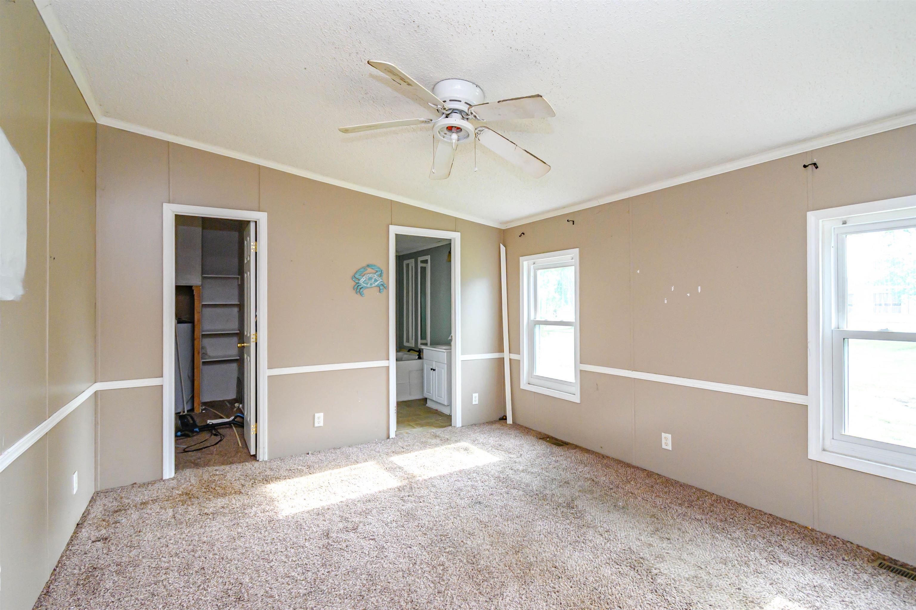 10331 Hwy 231, Utica, Kentucky 42376, 3 Bedrooms Bedrooms, ,2 BathroomsBathrooms,Single Family Residence,For Sale,Hwy 231,94735