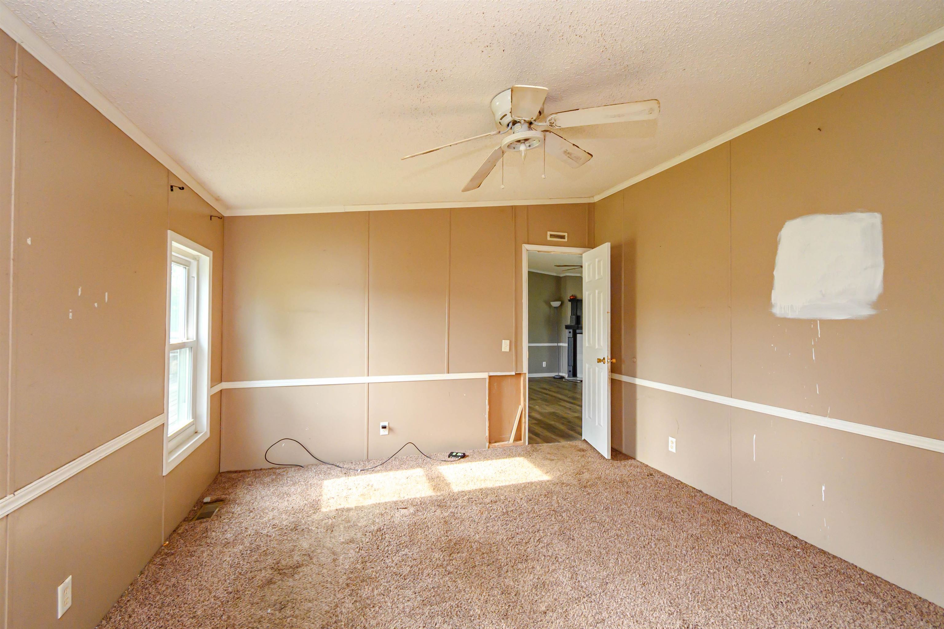10331 Hwy 231, Utica, Kentucky 42376, 3 Bedrooms Bedrooms, ,2 BathroomsBathrooms,Single Family Residence,For Sale,Hwy 231,94735