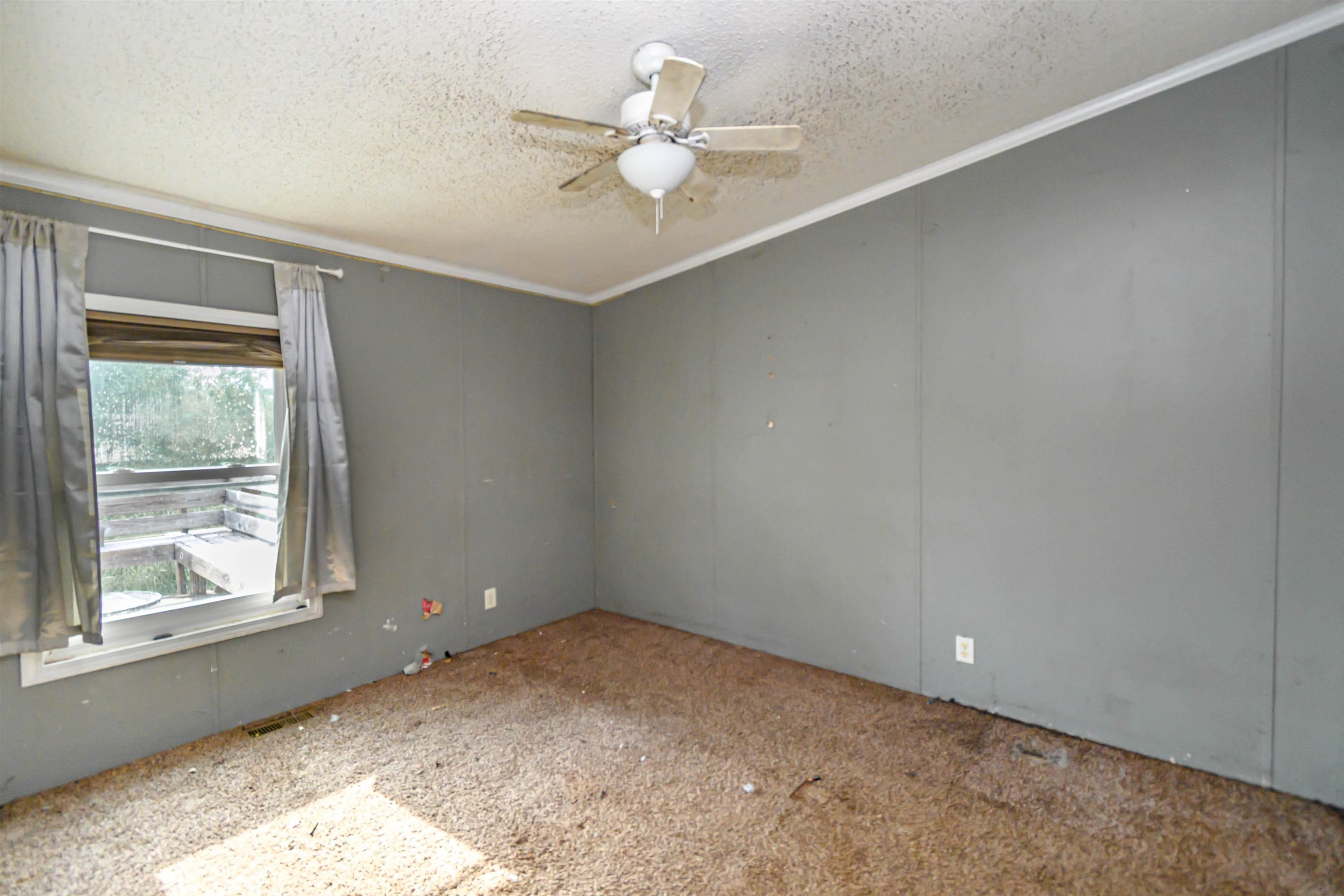 10331 Hwy 231, Utica, Kentucky 42376, 3 Bedrooms Bedrooms, ,2 BathroomsBathrooms,Single Family Residence,For Sale,Hwy 231,94735