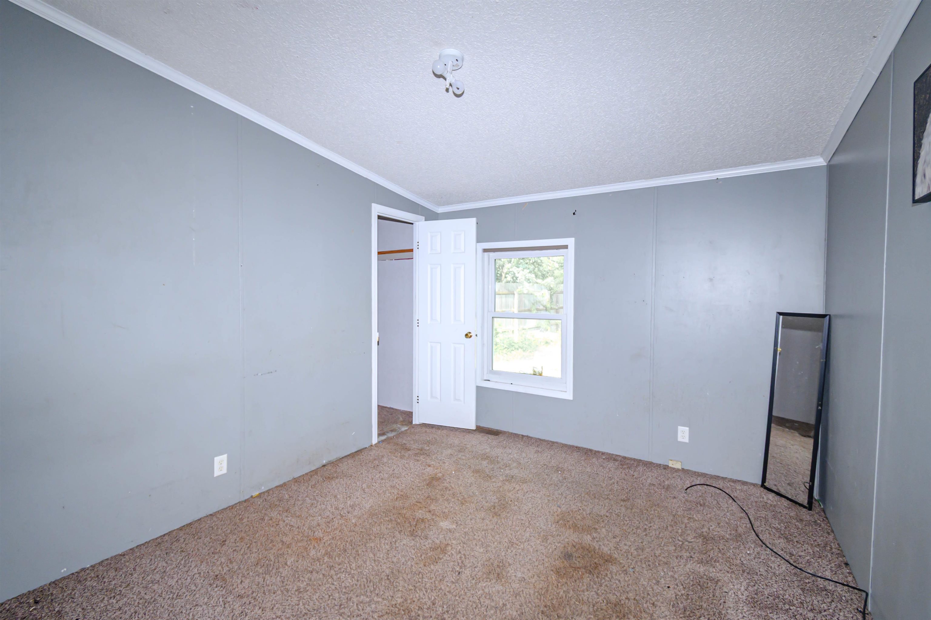 10331 Hwy 231, Utica, Kentucky 42376, 3 Bedrooms Bedrooms, ,2 BathroomsBathrooms,Single Family Residence,For Sale,Hwy 231,94735