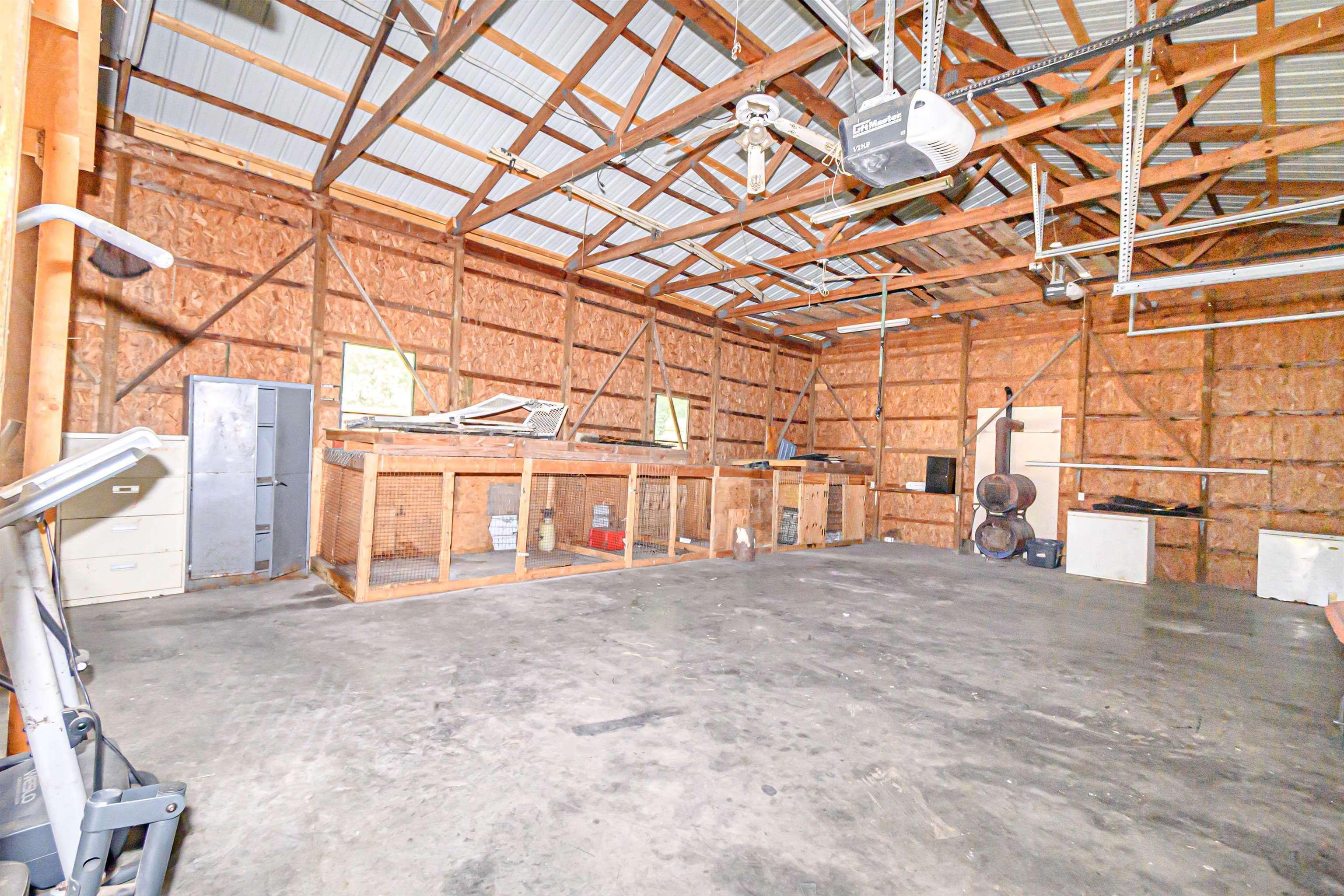 10331 Hwy 231, Utica, Kentucky 42376, 3 Bedrooms Bedrooms, ,2 BathroomsBathrooms,Single Family Residence,For Sale,Hwy 231,94735