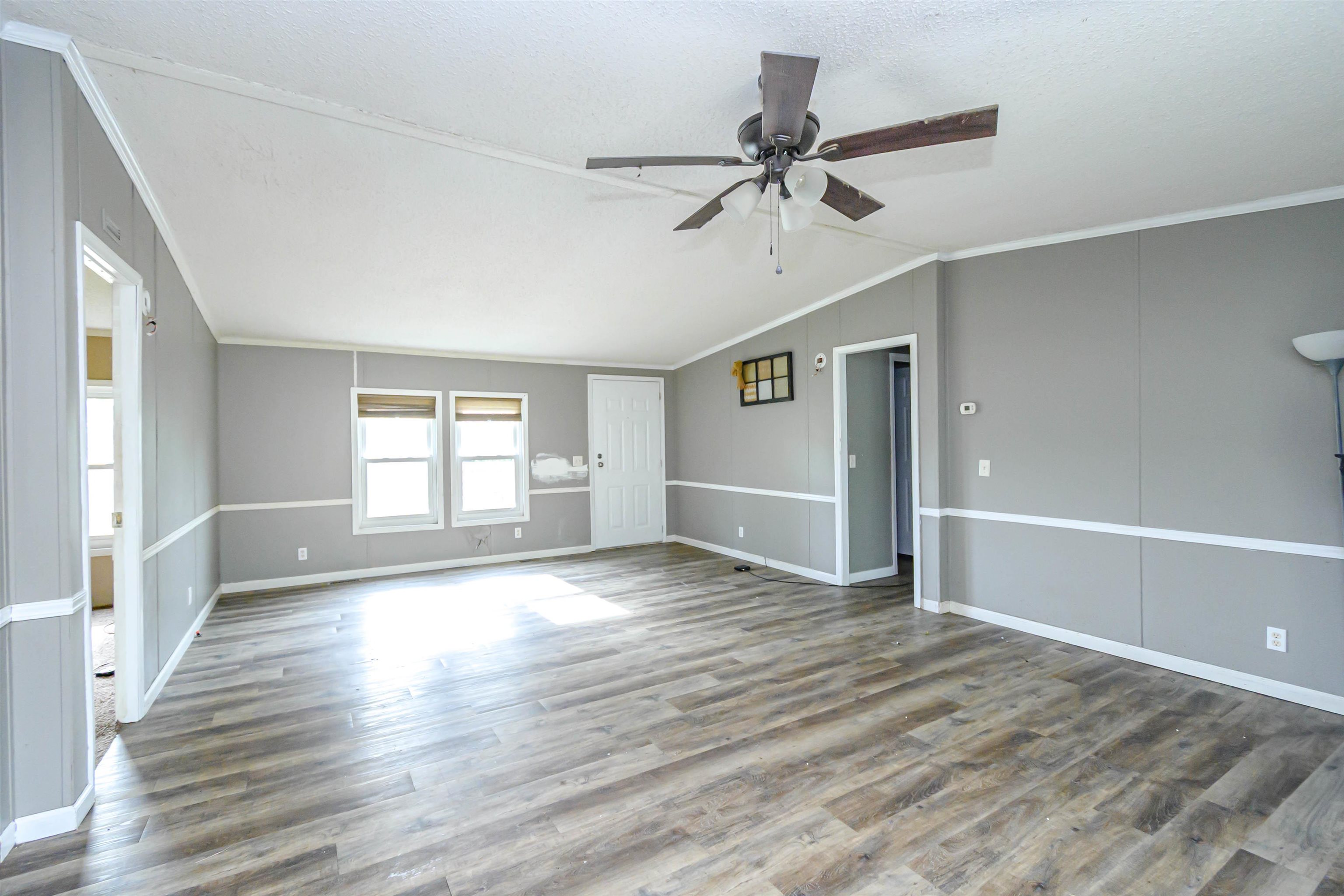10331 Hwy 231, Utica, Kentucky 42376, 3 Bedrooms Bedrooms, ,2 BathroomsBathrooms,Single Family Residence,For Sale,Hwy 231,94735