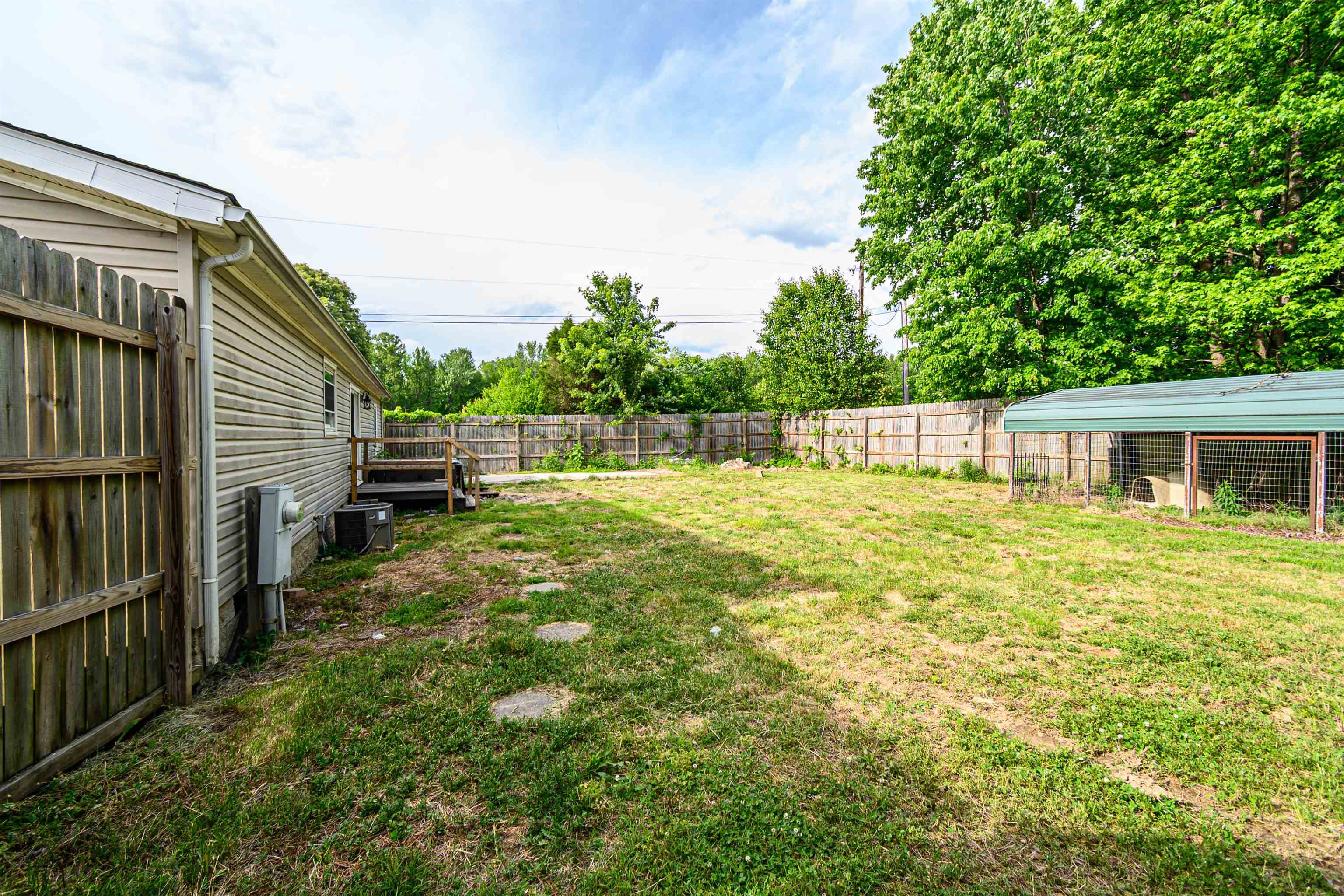 10331 Hwy 231, Utica, Kentucky 42376, 3 Bedrooms Bedrooms, ,2 BathroomsBathrooms,Single Family Residence,For Sale,Hwy 231,94735