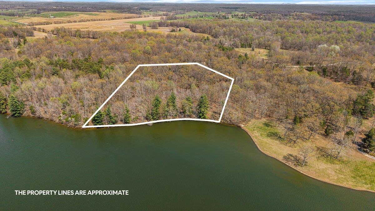 0 Bass Ct Lot 2, Whitesville, Kentucky 42378, ,Land,For Sale,Bass Ct Lot 2,94744
