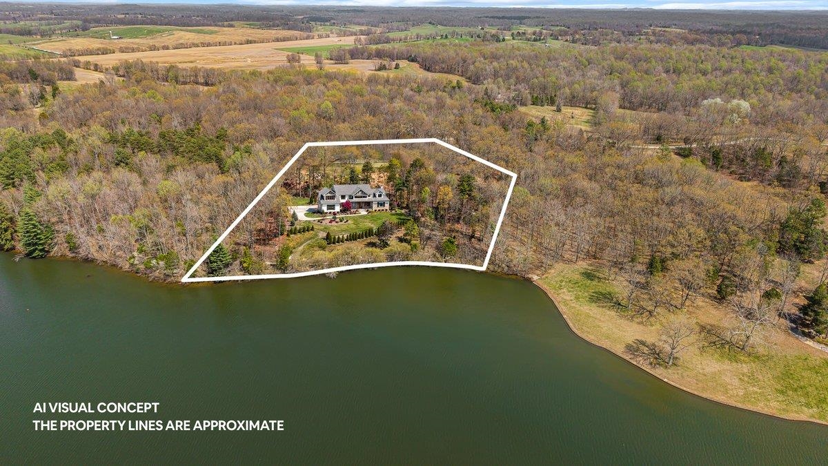 0 Bass Ct Lot 2, Whitesville, Kentucky 42378, ,Land,For Sale,Bass Ct Lot 2,94744