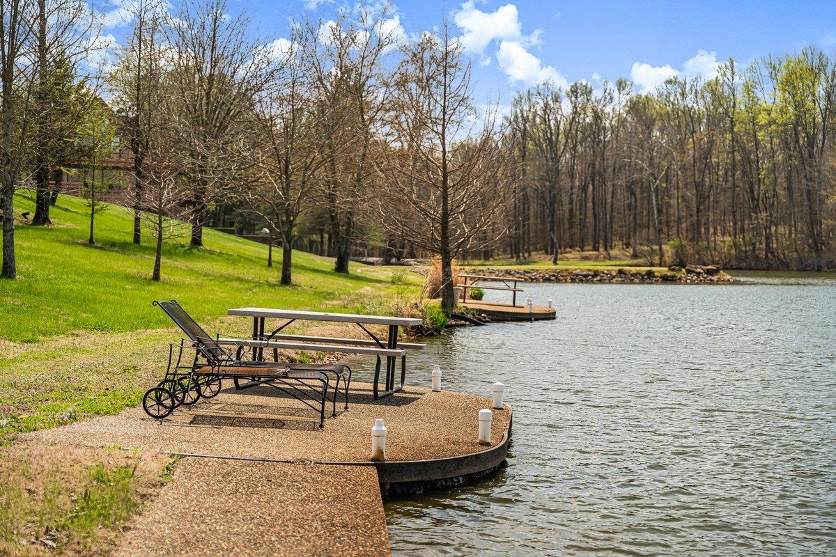 0 Bass Ct Lot 2, Whitesville, Kentucky 42378, ,Land,For Sale,Bass Ct Lot 2,94744