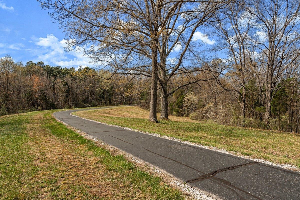 0 Bass Ct Lot 2, Whitesville, Kentucky 42378, ,Land,For Sale,Bass Ct Lot 2,94744