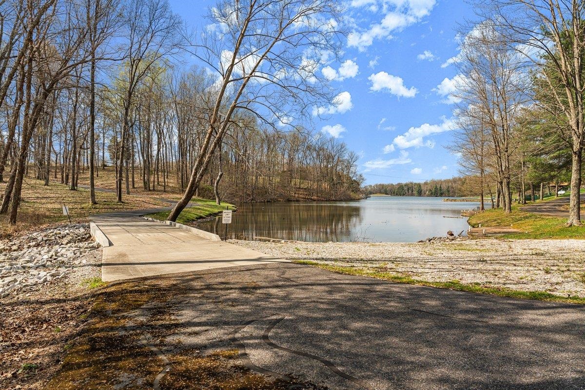 0 Bass Ct Lot 2, Whitesville, Kentucky 42378, ,Land,For Sale,Bass Ct Lot 2,94744