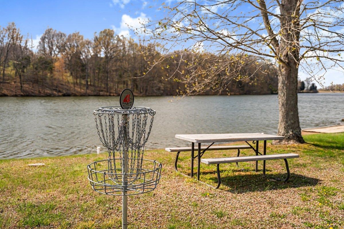 0 Bass Ct Lot 2, Whitesville, Kentucky 42378, ,Land,For Sale,Bass Ct Lot 2,94744