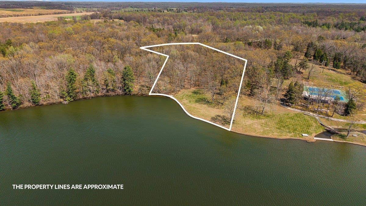 0 Bass Ct Lot 1, Whitesville, Kentucky 42378, ,Land,For Sale,Bass Ct Lot 1,94745