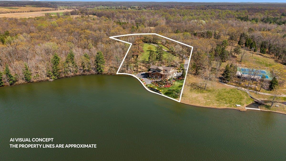 0 Bass Ct Lot 1, Whitesville, Kentucky 42378, ,Land,For Sale,Bass Ct Lot 1,94745