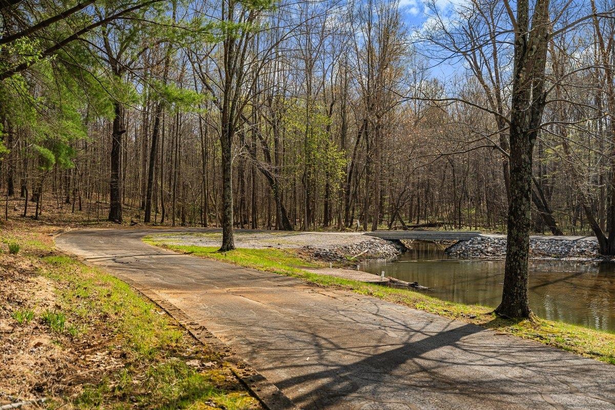 0 Bass Ct Lot 1, Whitesville, Kentucky 42378, ,Land,For Sale,Bass Ct Lot 1,94745