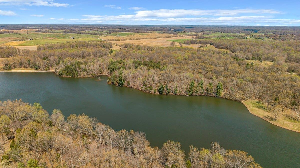 0 Bass Ct Lot 1, Whitesville, Kentucky 42378, ,Land,For Sale,Bass Ct Lot 1,94745