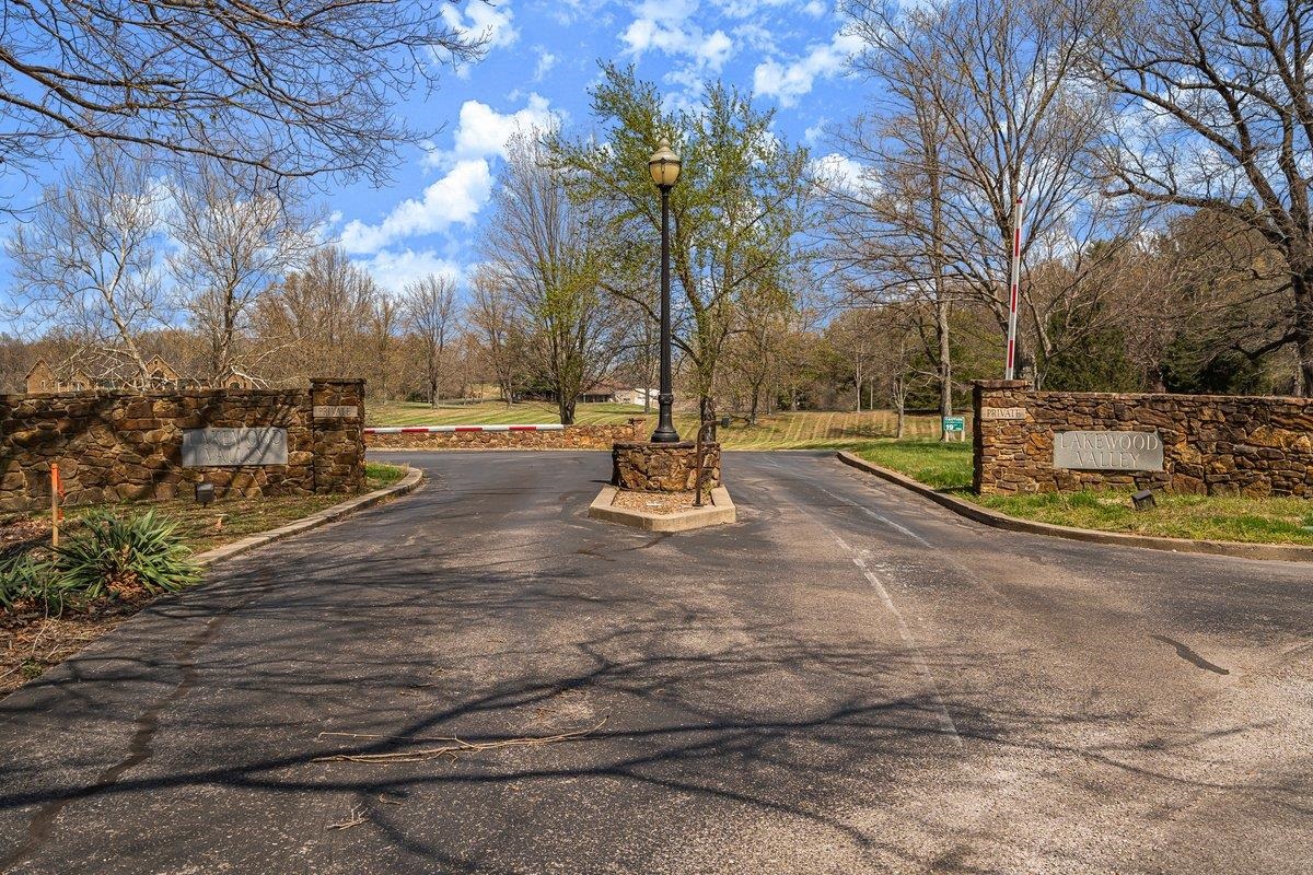 0 Bass Ct Lot 1, Whitesville, Kentucky 42378, ,Land,For Sale,Bass Ct Lot 1,94745