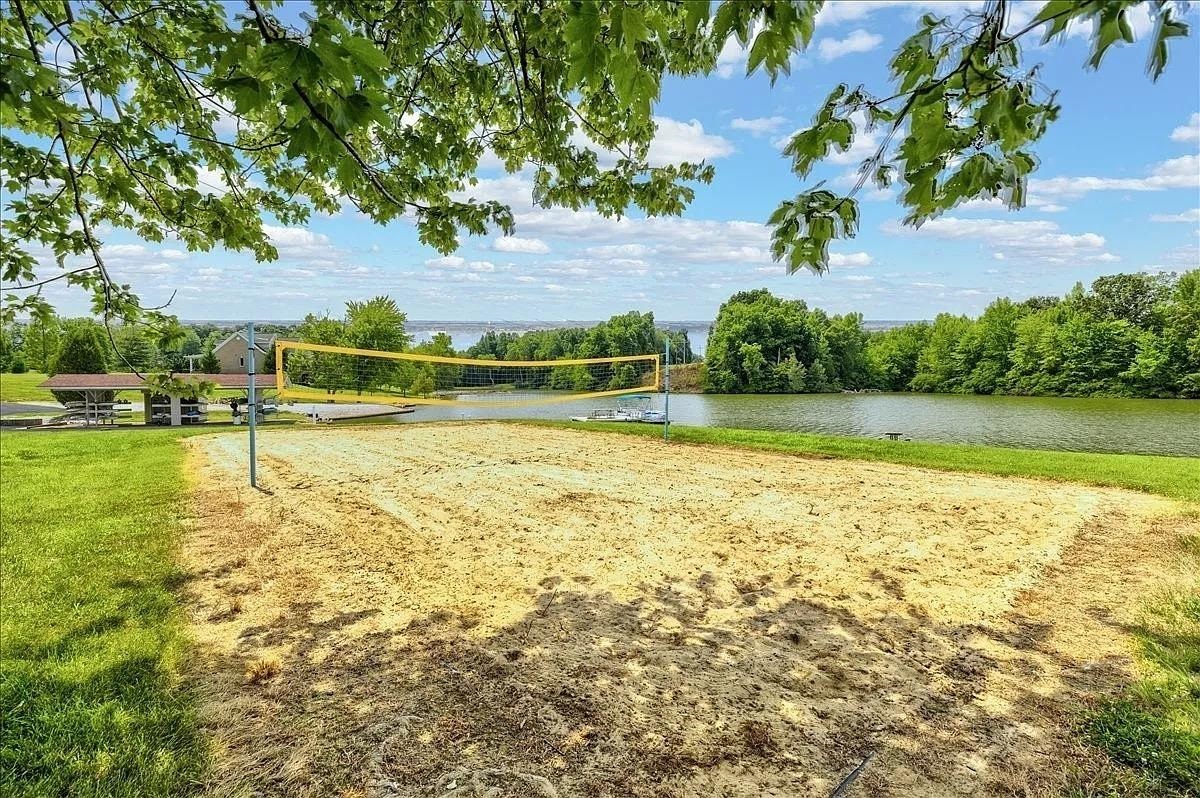 0 Bass Ct Lot 1, Whitesville, Kentucky 42378, ,Land,For Sale,Bass Ct Lot 1,94745