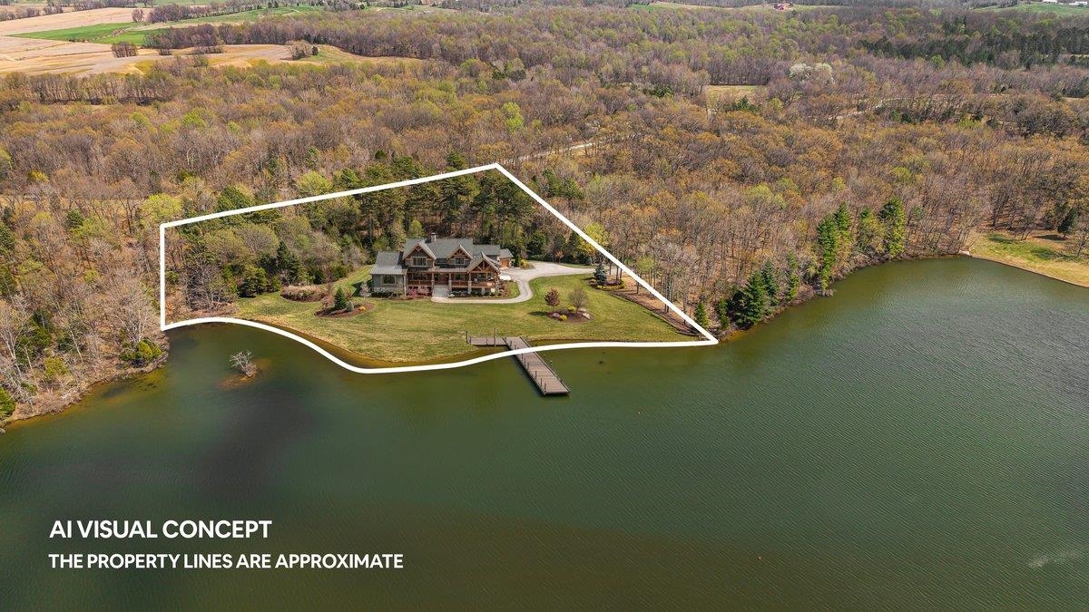 0 Bass Ct Lot 3, Whitesville, Kentucky 42378, ,Land,For Sale,Bass Ct Lot 3,94746