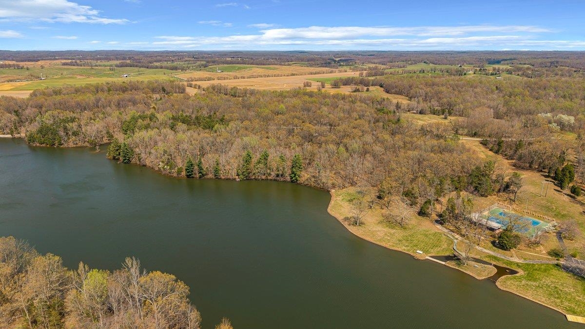 0 Bass Ct Lot 3, Whitesville, Kentucky 42378, ,Land,For Sale,Bass Ct Lot 3,94746