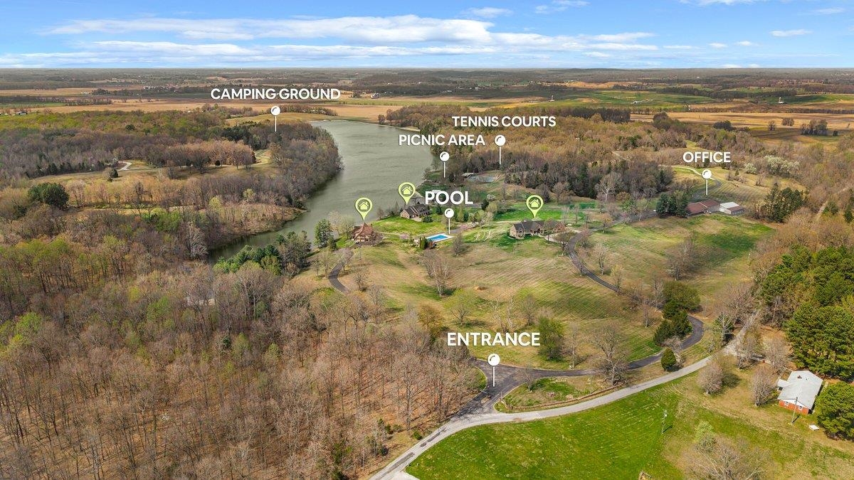 0 Bass Ct Lot 3, Whitesville, Kentucky 42378, ,Land,For Sale,Bass Ct Lot 3,94746
