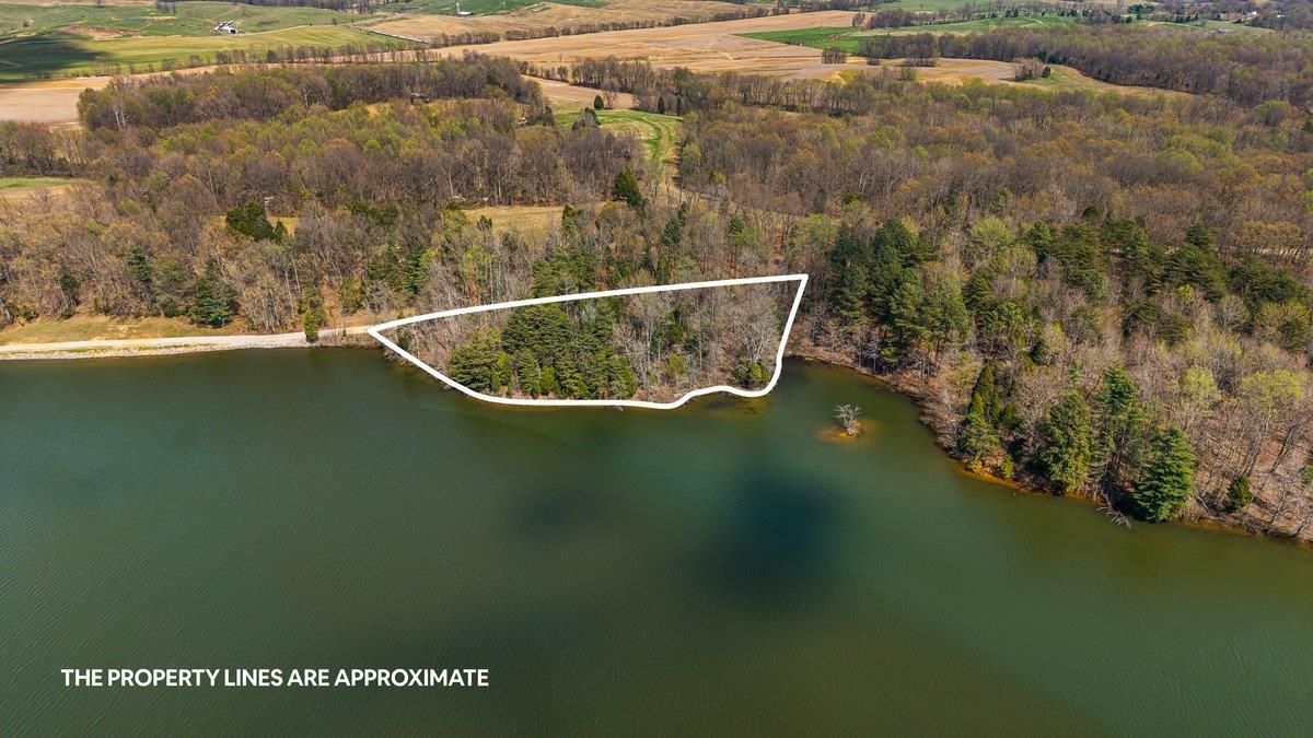 0 Bass Ct Lot 4, Whitesville, Kentucky 42378, ,Land,For Sale,Bass Ct Lot 4,94747