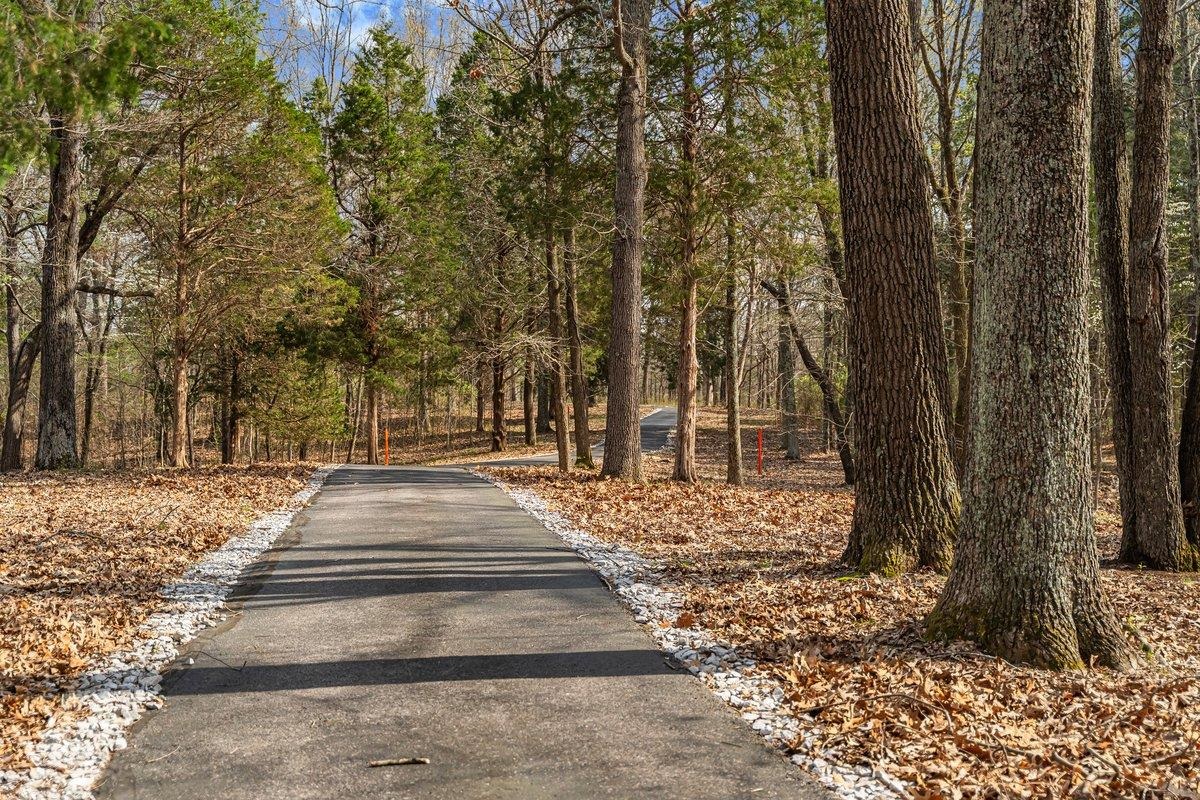 0 Bass Ct Lot 4, Whitesville, Kentucky 42378, ,Land,For Sale,Bass Ct Lot 4,94747