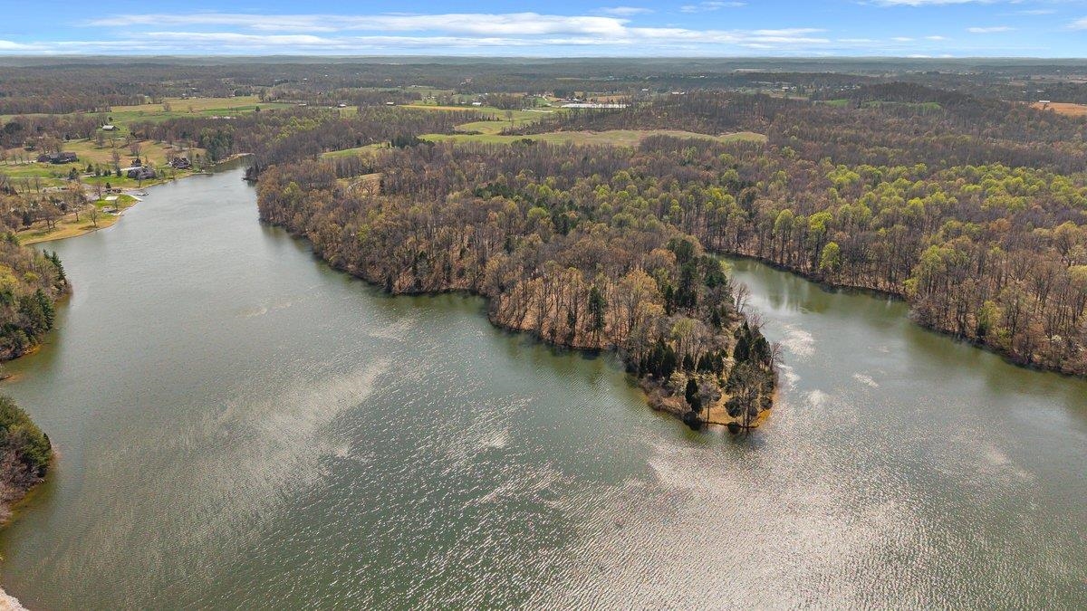 0 Bass Ct Lot 4, Whitesville, Kentucky 42378, ,Land,For Sale,Bass Ct Lot 4,94747