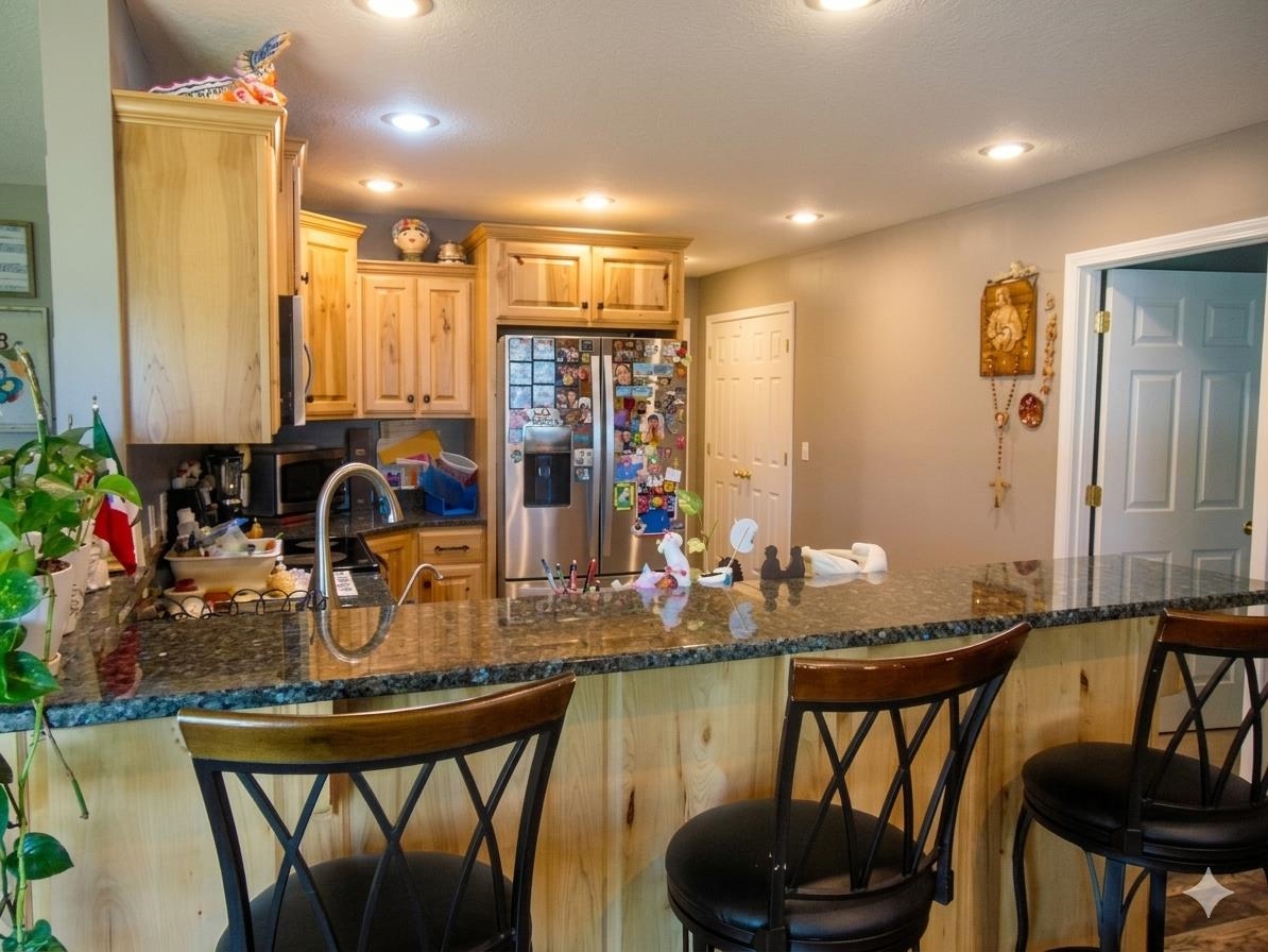 109 Shadowood Trl, Hopkinsville, Kentucky 42240, 3 Bedrooms Bedrooms, ,2 BathroomsBathrooms,Single Family Residence,For Sale,Shadowood Trl,94748