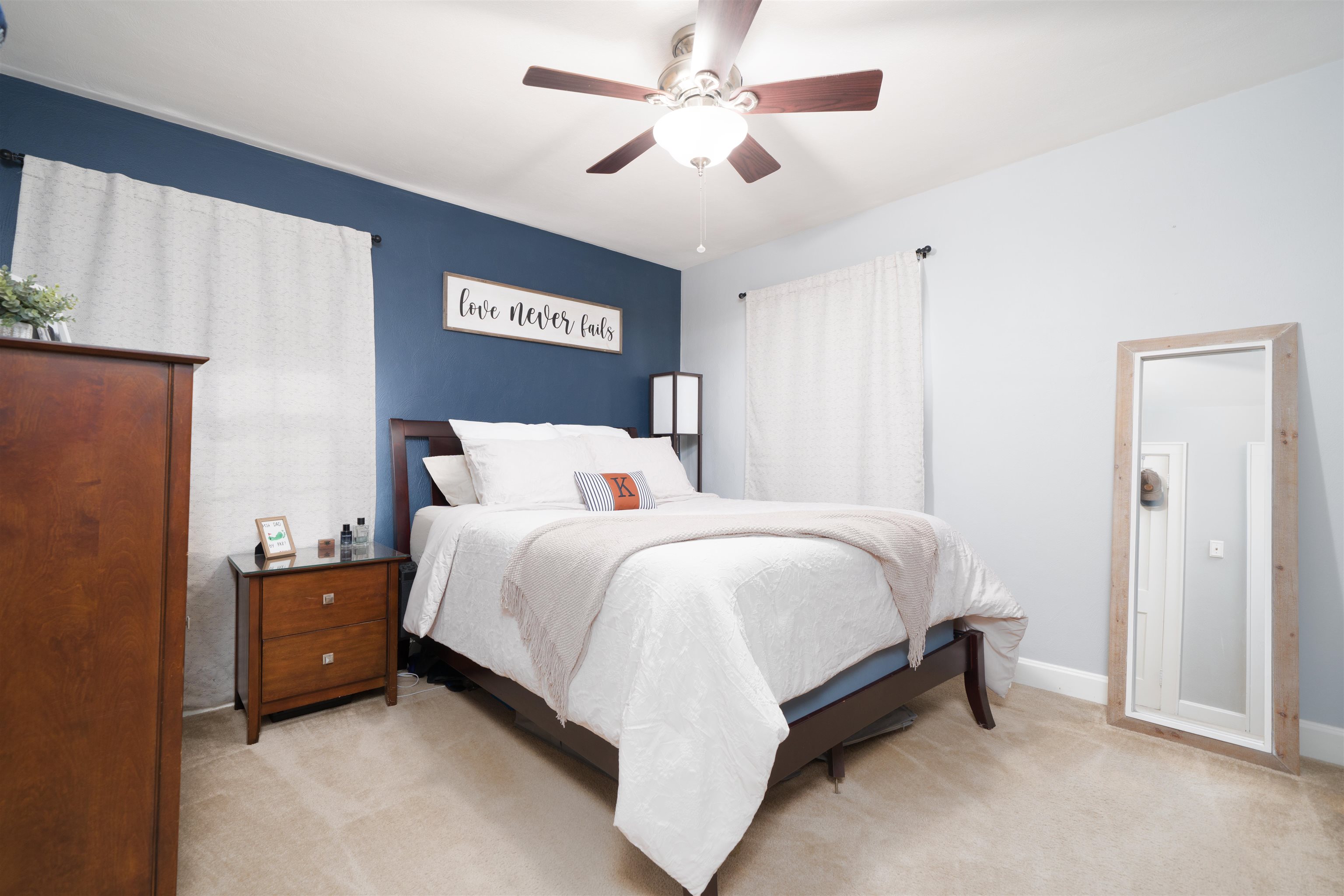 1824 Sunset Drive, Owensboro, Kentucky 42301, 2 Bedrooms Bedrooms, ,1 BathroomBathrooms,Single Family Residence,For Sale,Sunset Drive,94761