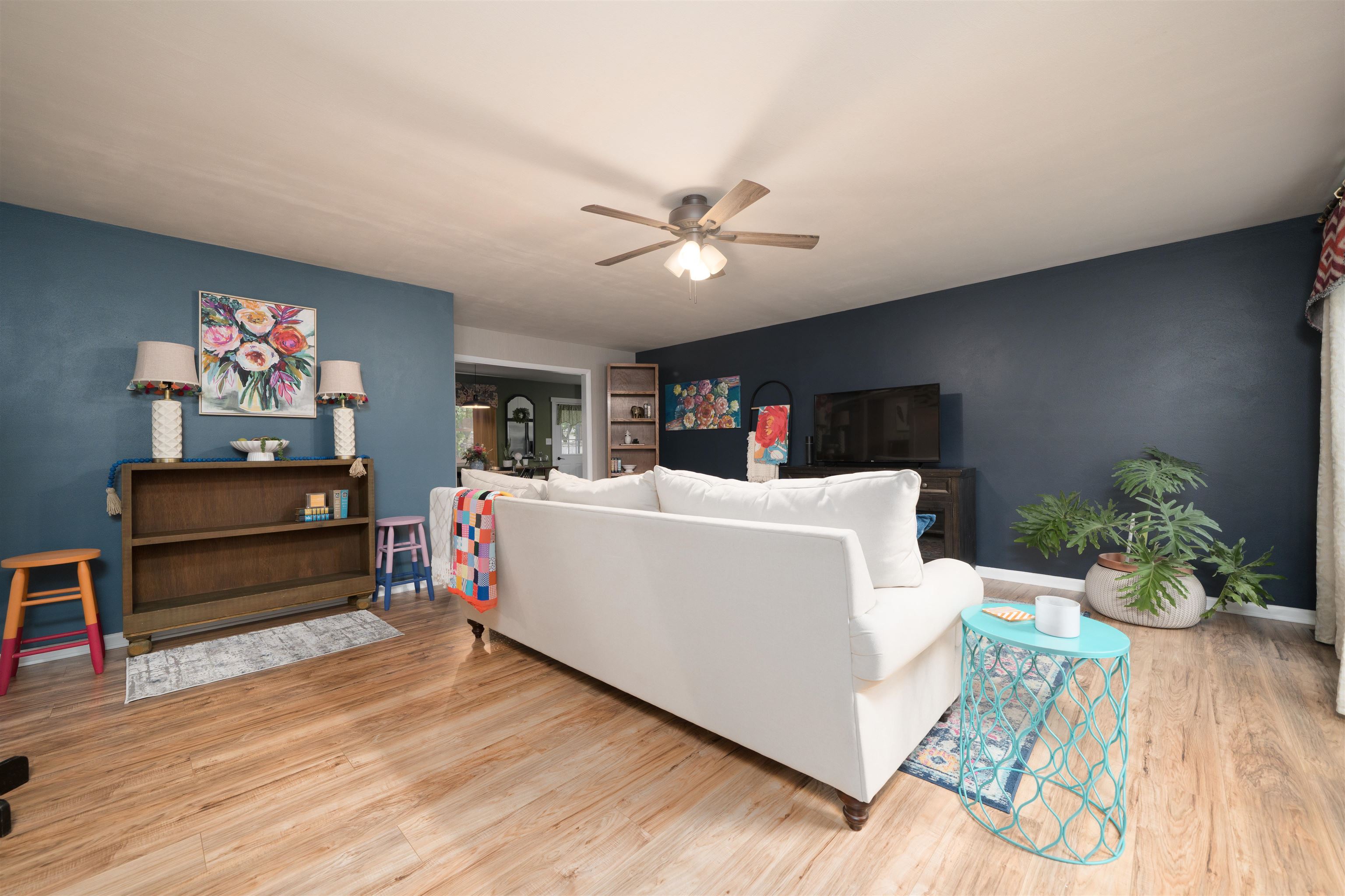 2261 Hoop Junior Court, Owensboro, Kentucky 42301, 4 Bedrooms Bedrooms, ,2 BathroomsBathrooms,Single Family Residence,For Sale,Hoop Junior Court,94764