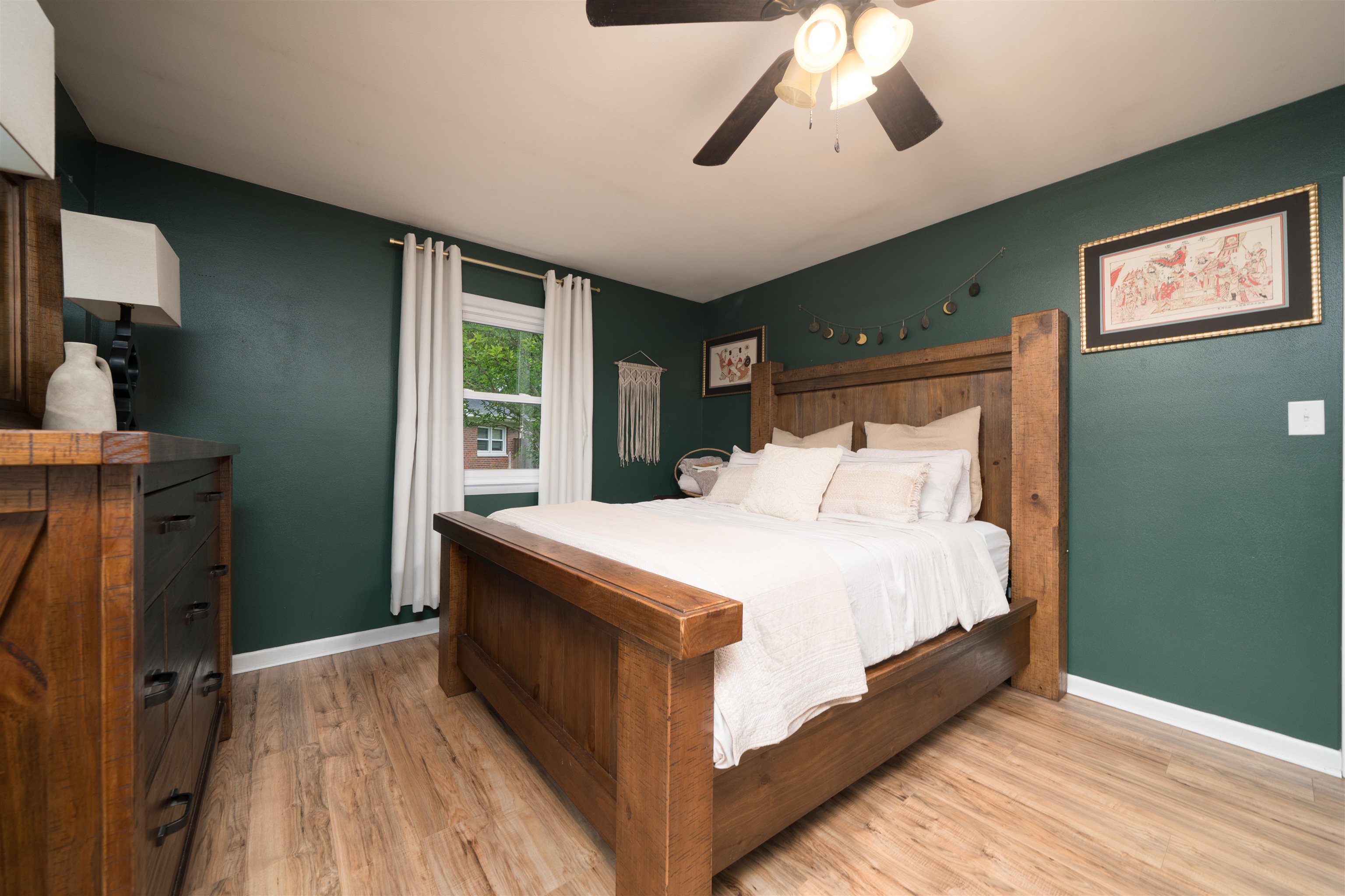 2261 Hoop Junior Court, Owensboro, Kentucky 42301, 4 Bedrooms Bedrooms, ,2 BathroomsBathrooms,Single Family Residence,For Sale,Hoop Junior Court,94764